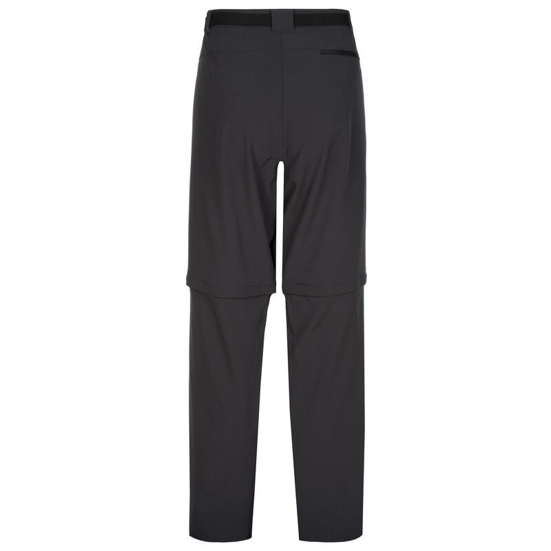 Pantaloni de drumeție pentru bărbați CMP