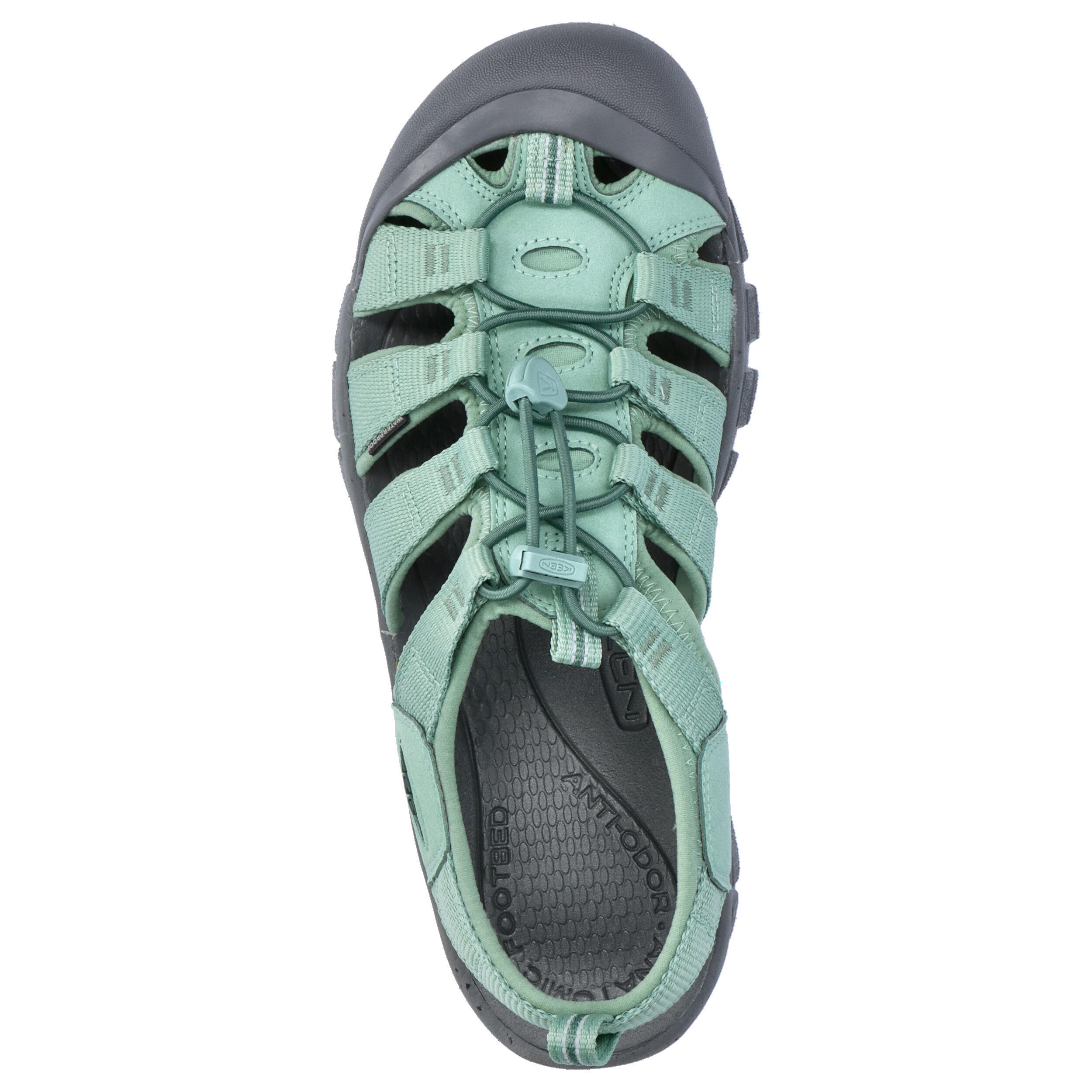 Sandalen Damen Newport H2 Sandal 5/15