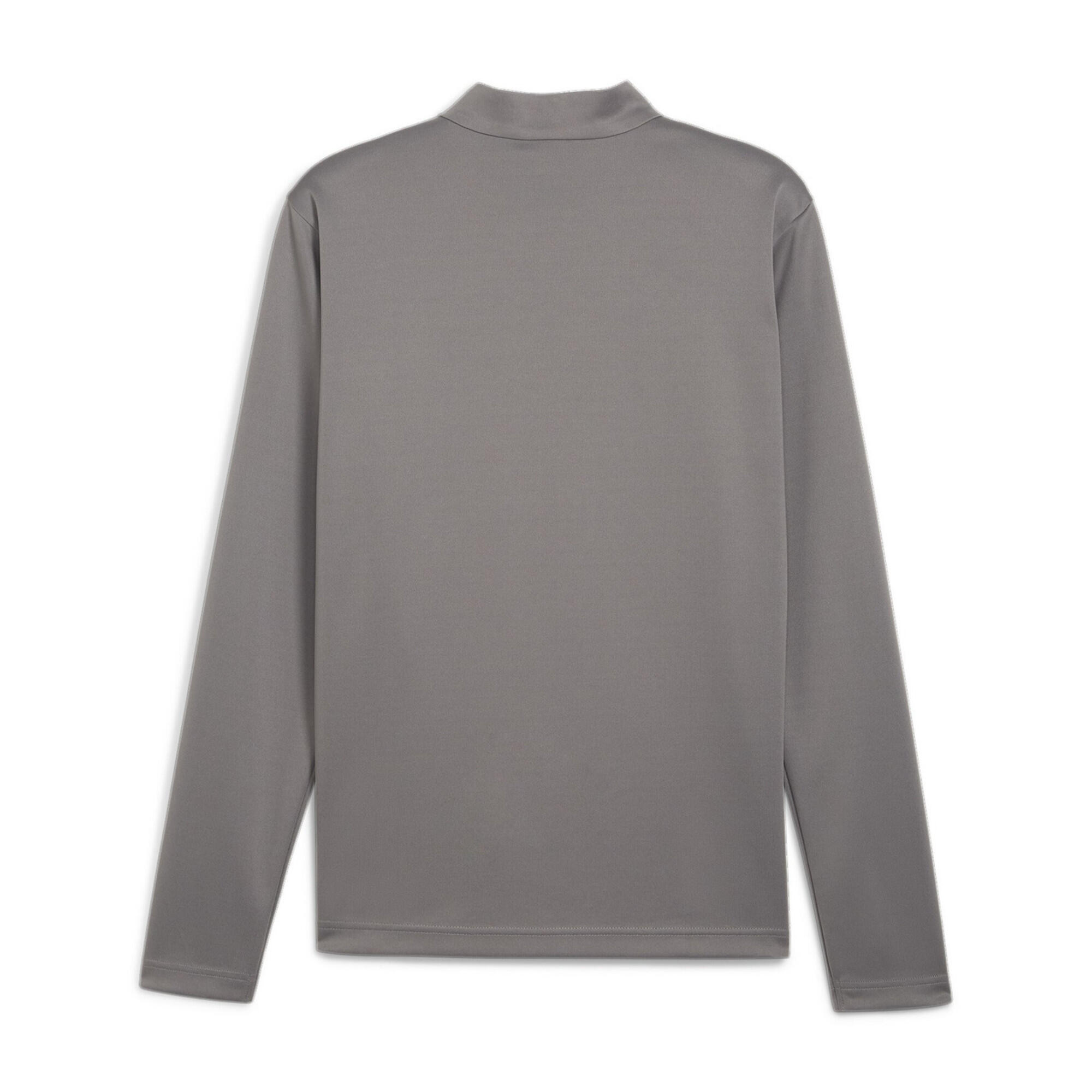 Sudadera de entrenamiento Puma TeamGoal 8/8