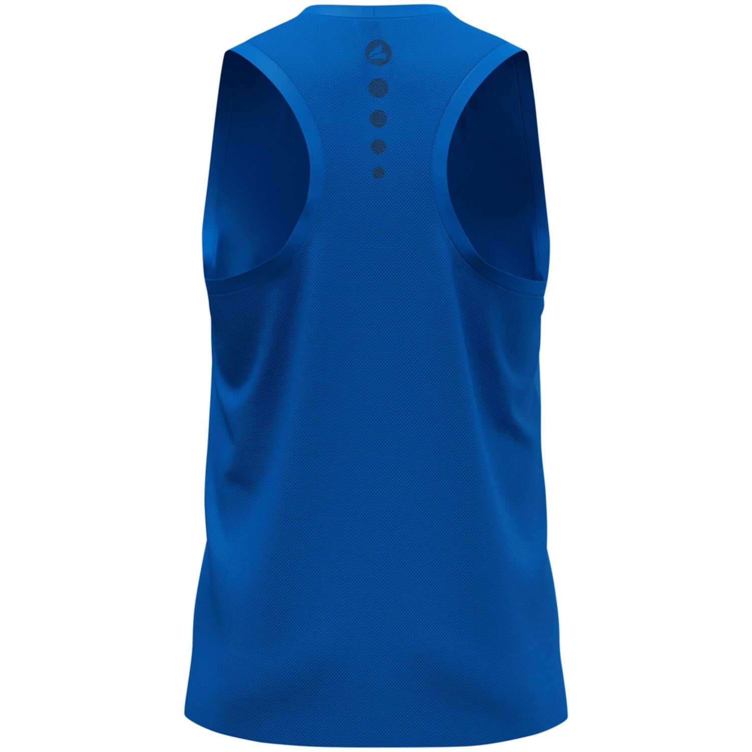 JAKO Unisex Tanktop Light Flow - 6076 2/5
