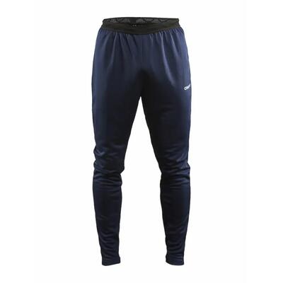 Jogging craft evolve slim