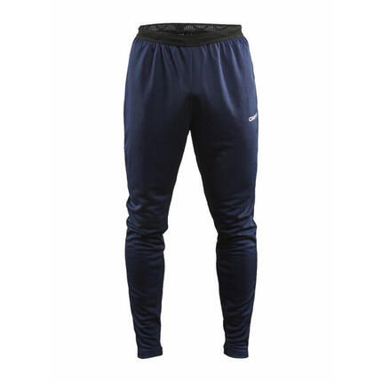 Pantalon de jogging Craft evolve slim