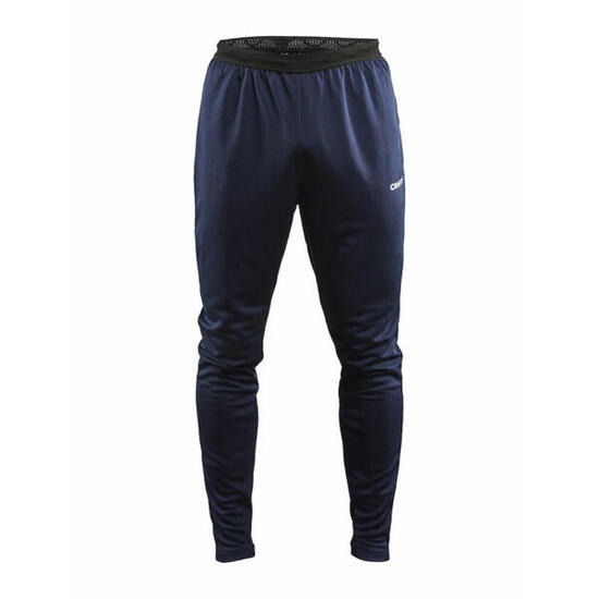 Pantalon de jogging Craft evolve slim