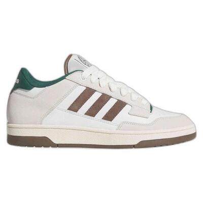 Zapatillas Adidas para unisex