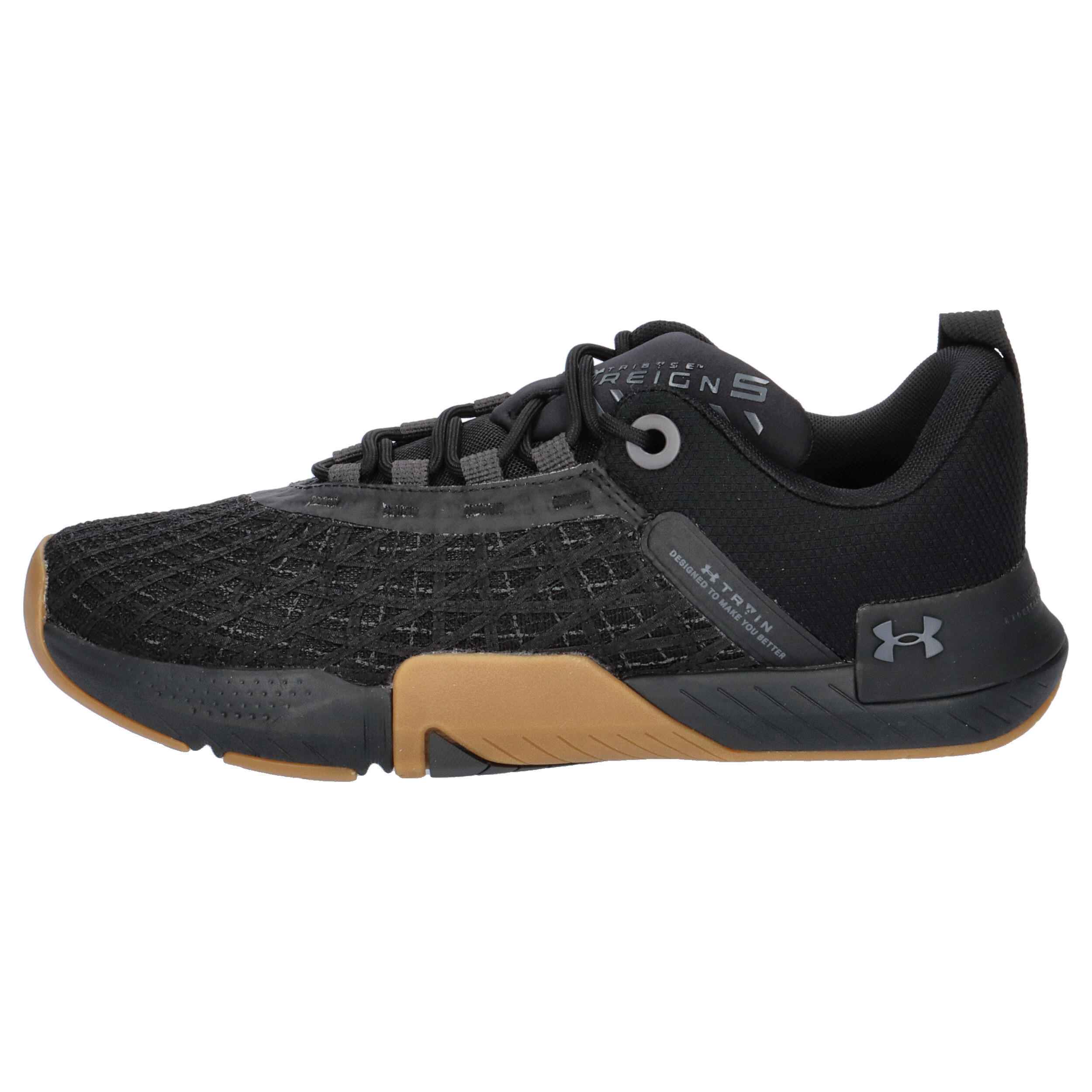 Under Armour Herren Trainingsschuhe TriBase Reign 5 3026021 7/7