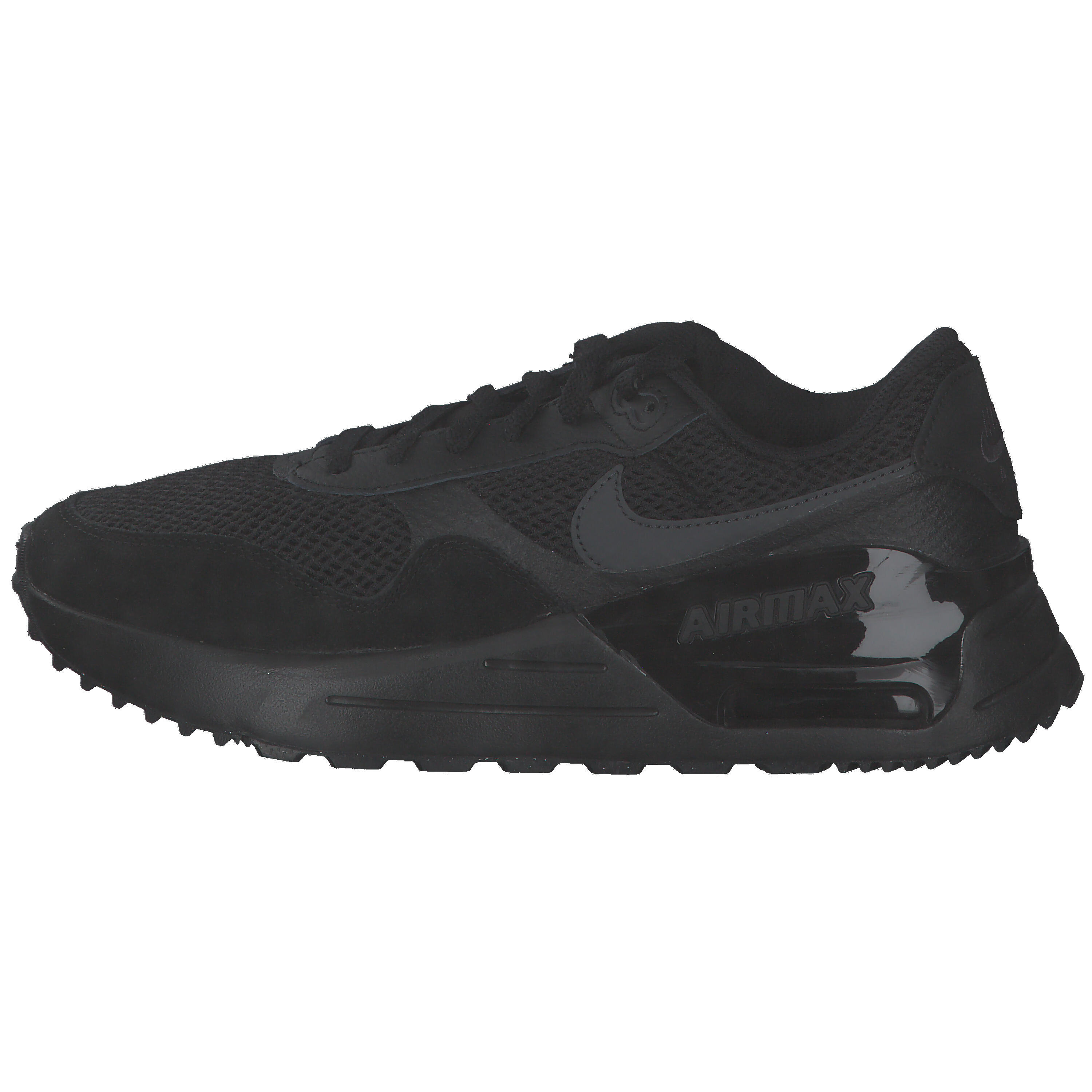 Scarpa universali uomo Nike Air Max System 2/7