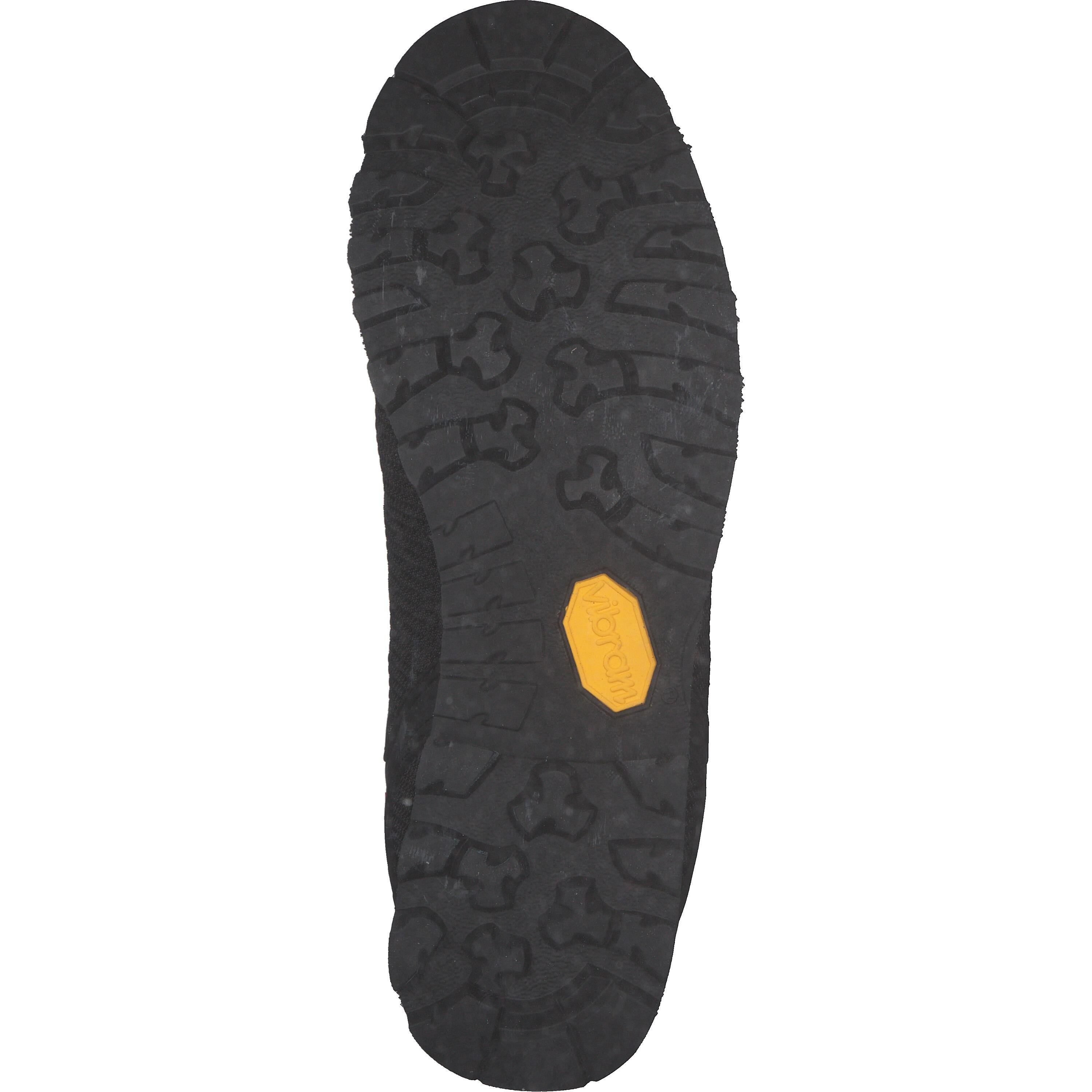 Buty trekkingowe damskie CMP Moon Low 6/15