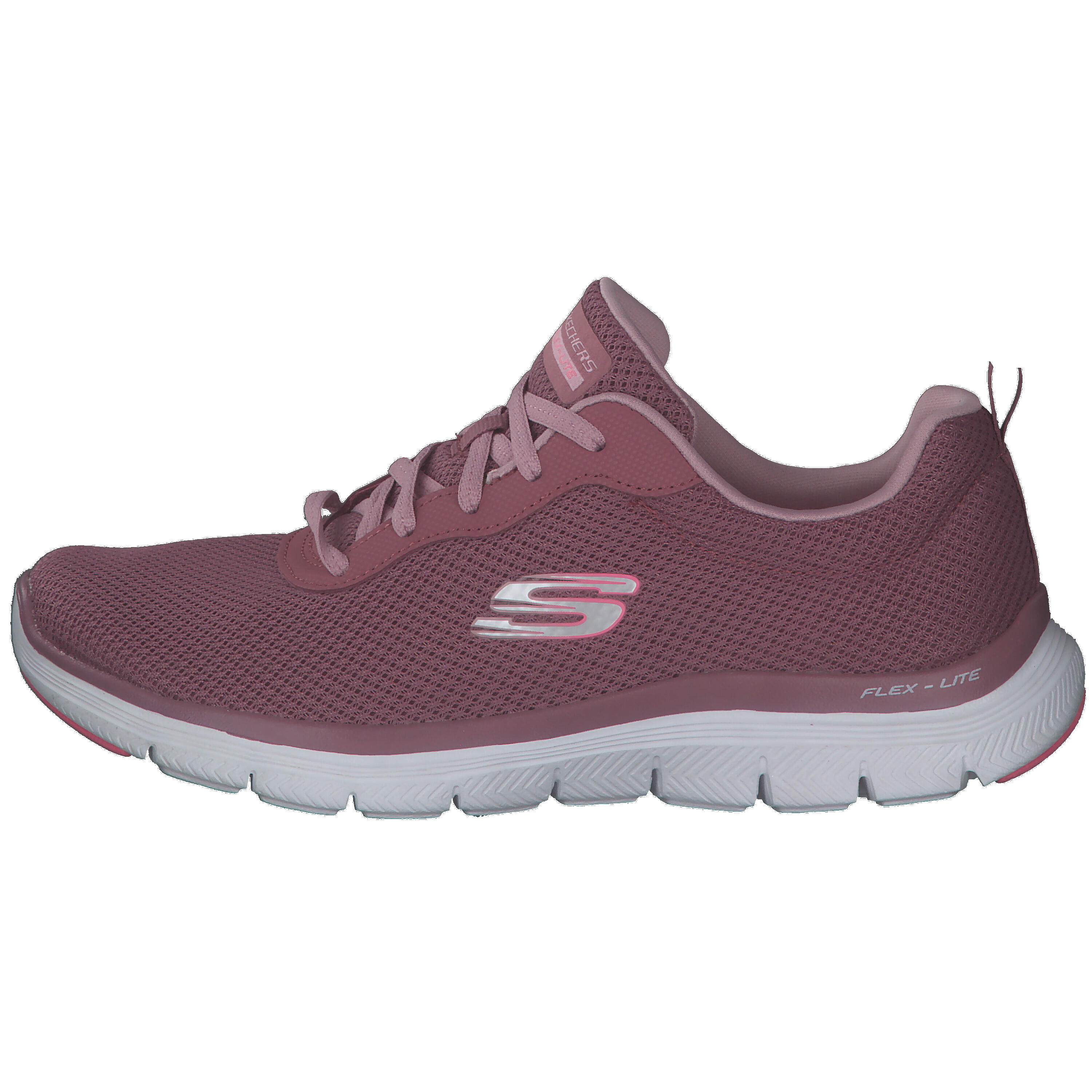 SKECHERS chaussures décontractées 149303-MVE Skechers Flex 2/7