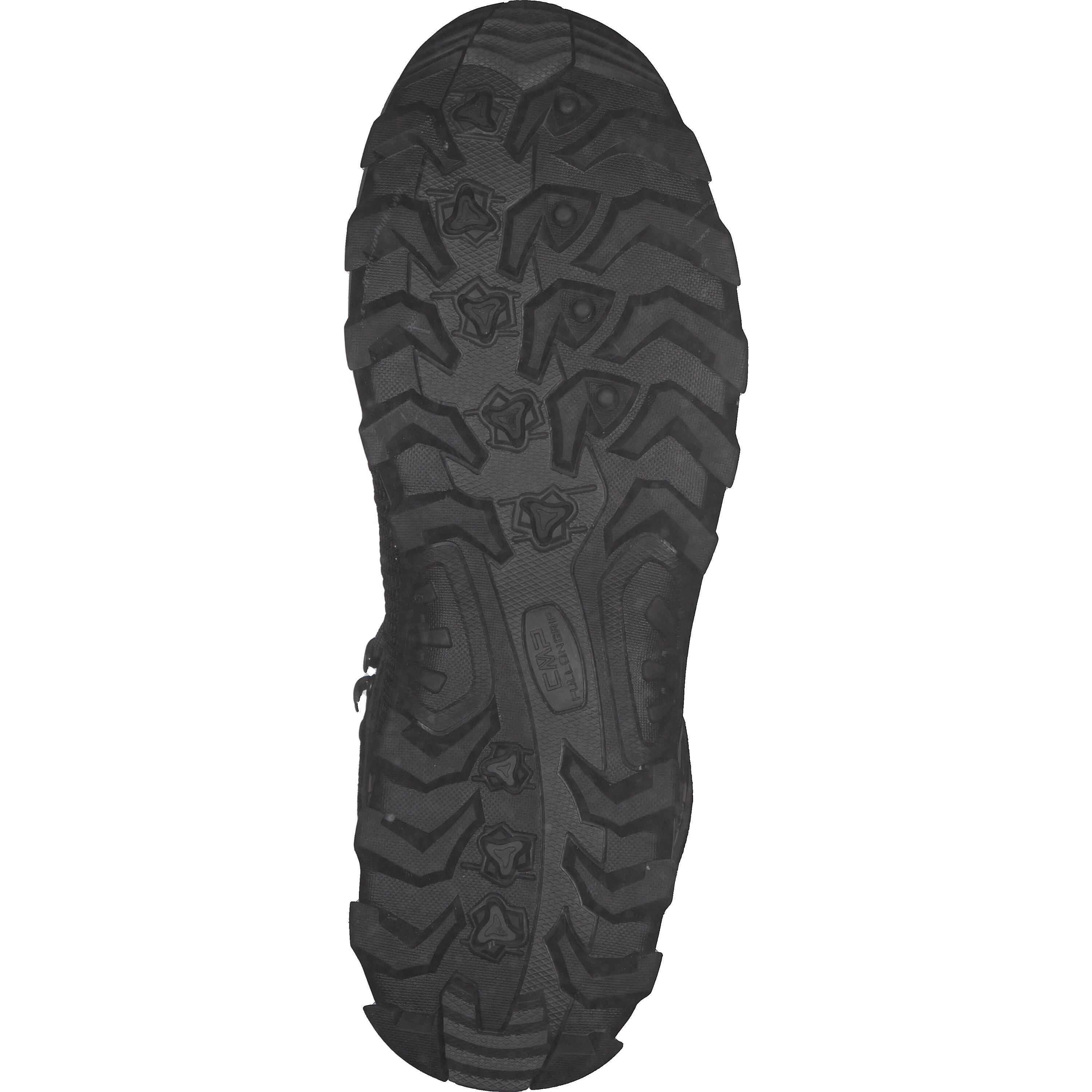 Buty trekkingowe męskie CMP Rigel Mid 6/15
