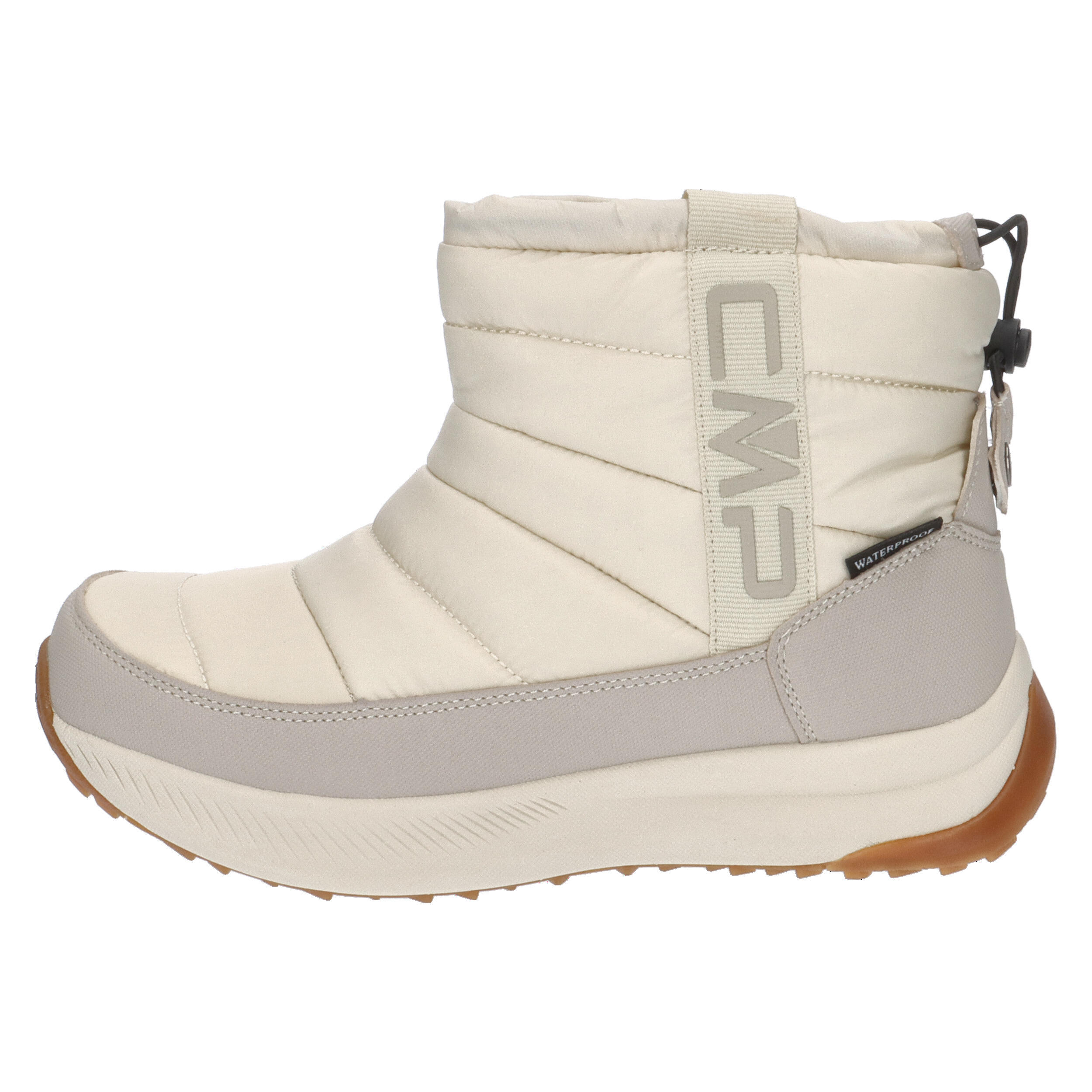Buty zimowe damskie,  Zoy 2/7
