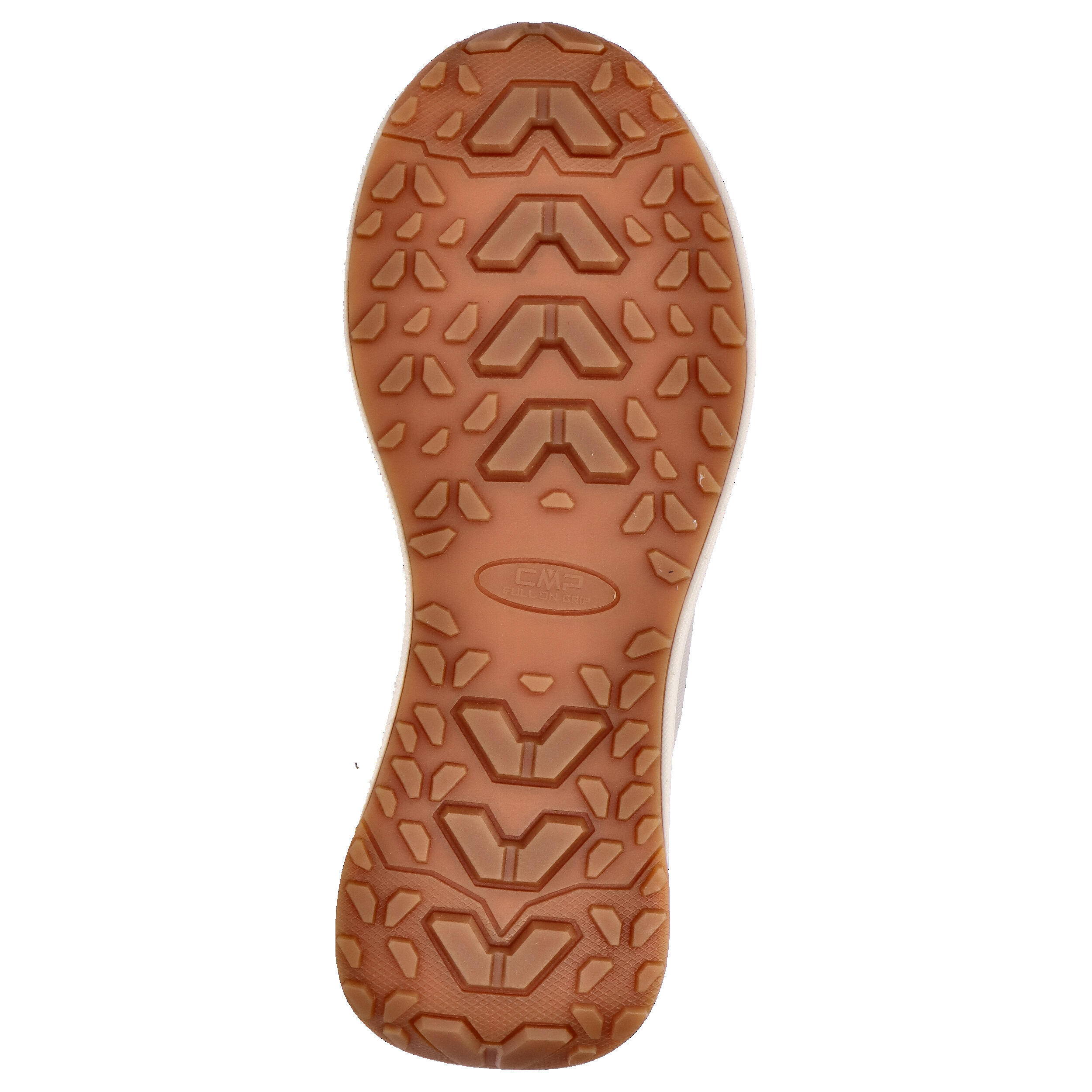 Buty zimowe damskie,  Zoy 6/15