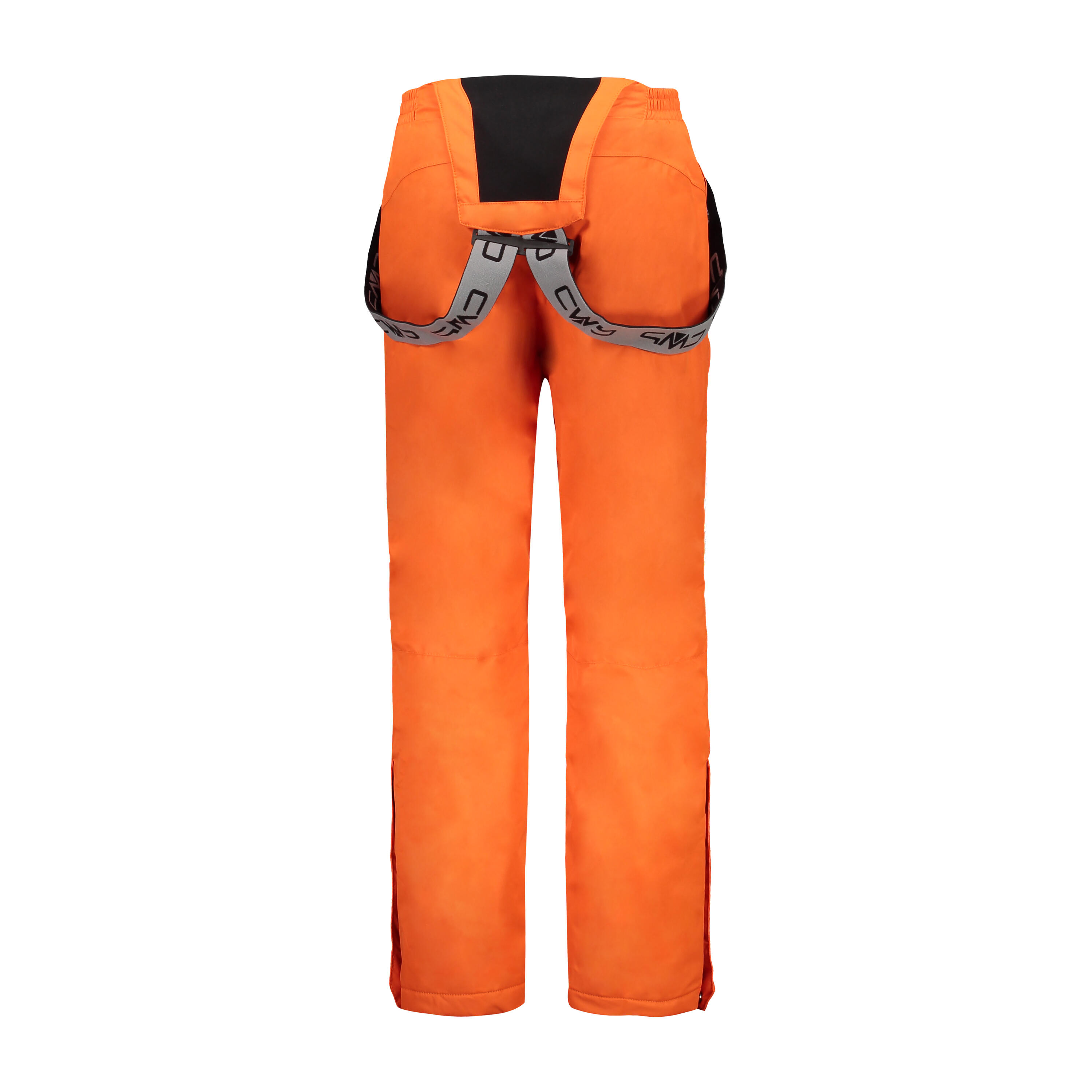Pantaloni da sci per bambini CMP 2/2