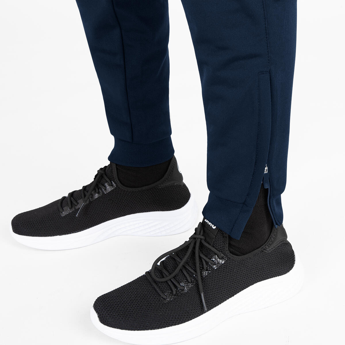 Dames joggingbroek Jako polyester Challenge 7/7