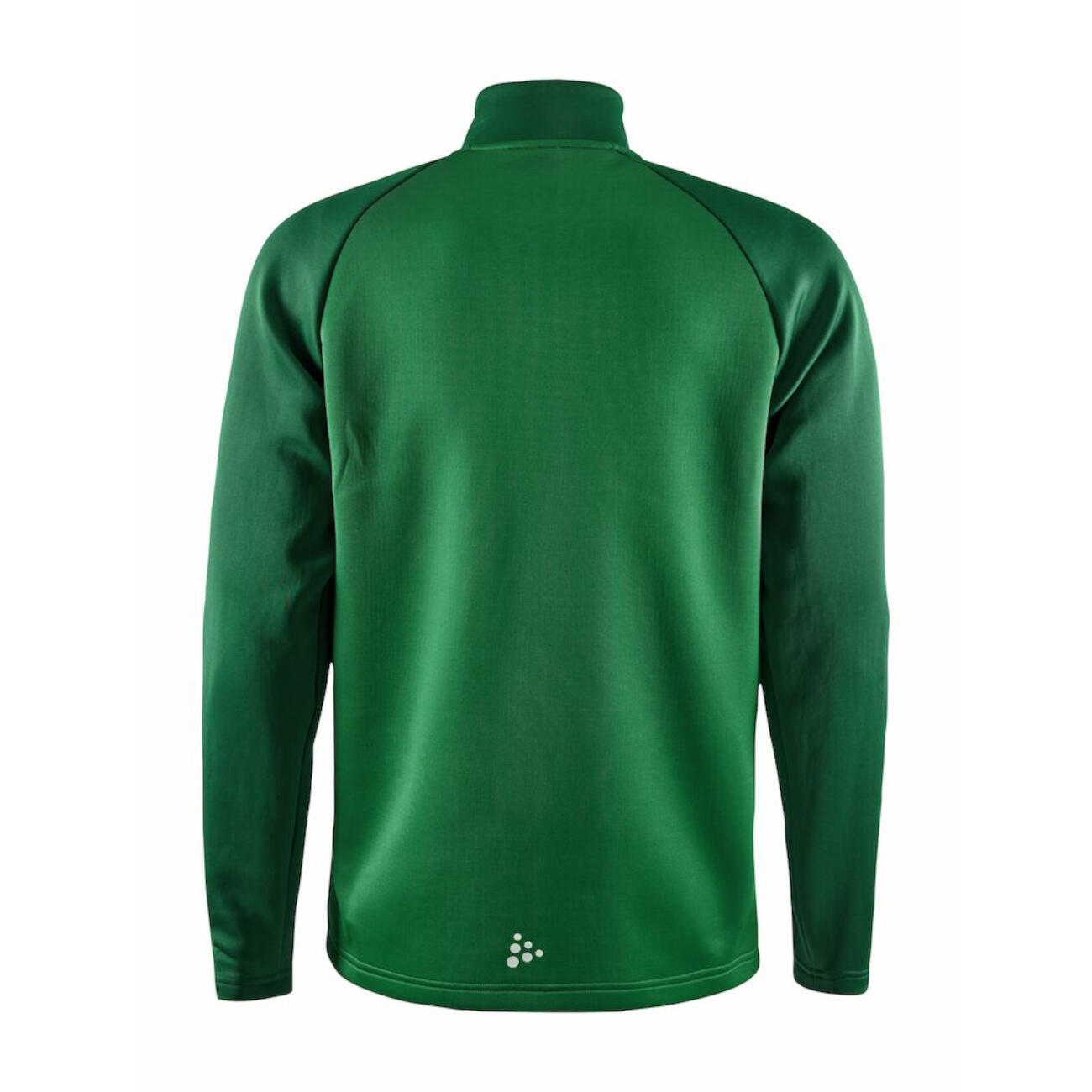 Veste de survêtement full zip Craft Squad 2.0 2/7