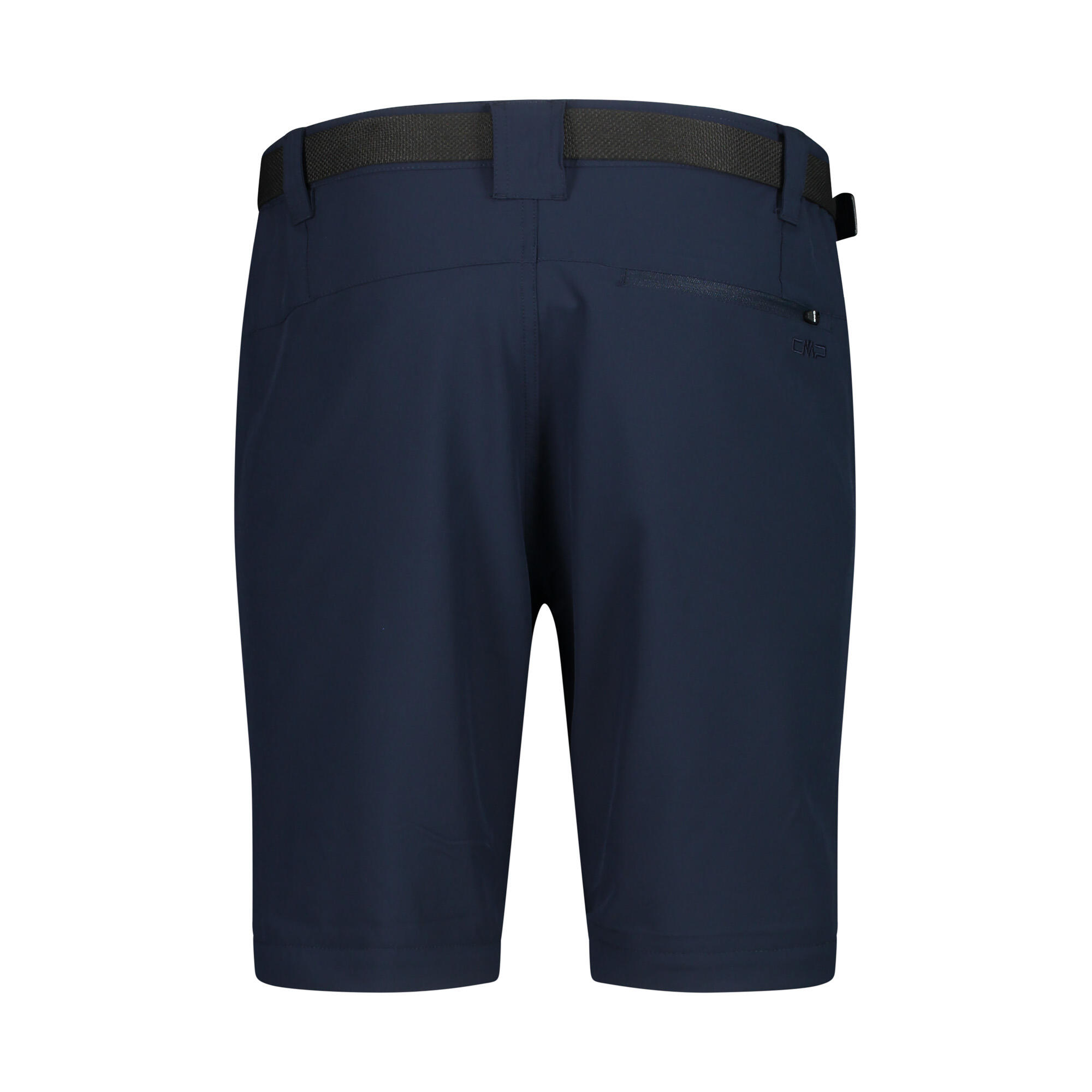 CMP Herren Hose Stretch Zip Off 3T51647 4/7