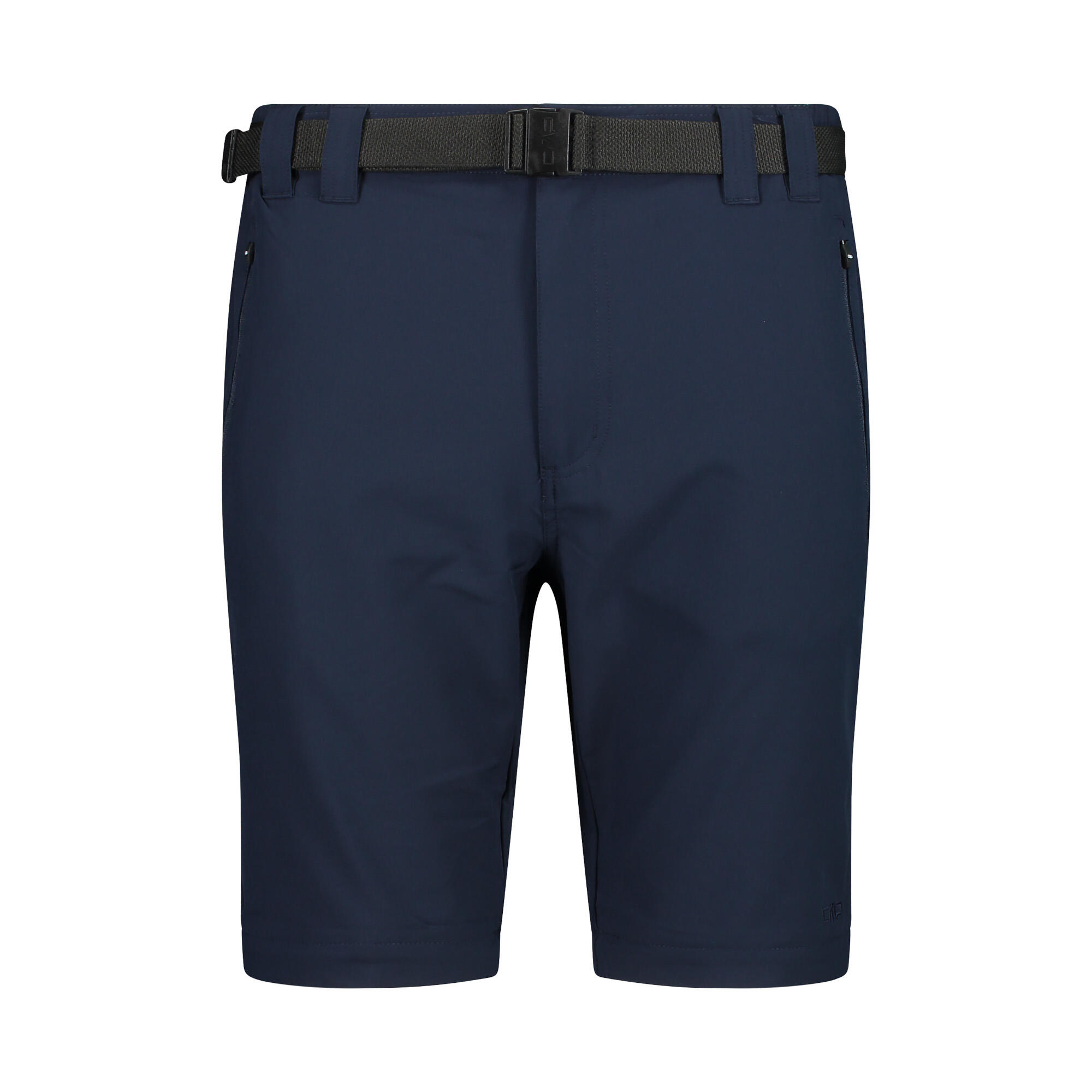 CMP Herren Hose Stretch Zip Off 3T51647 3/7
