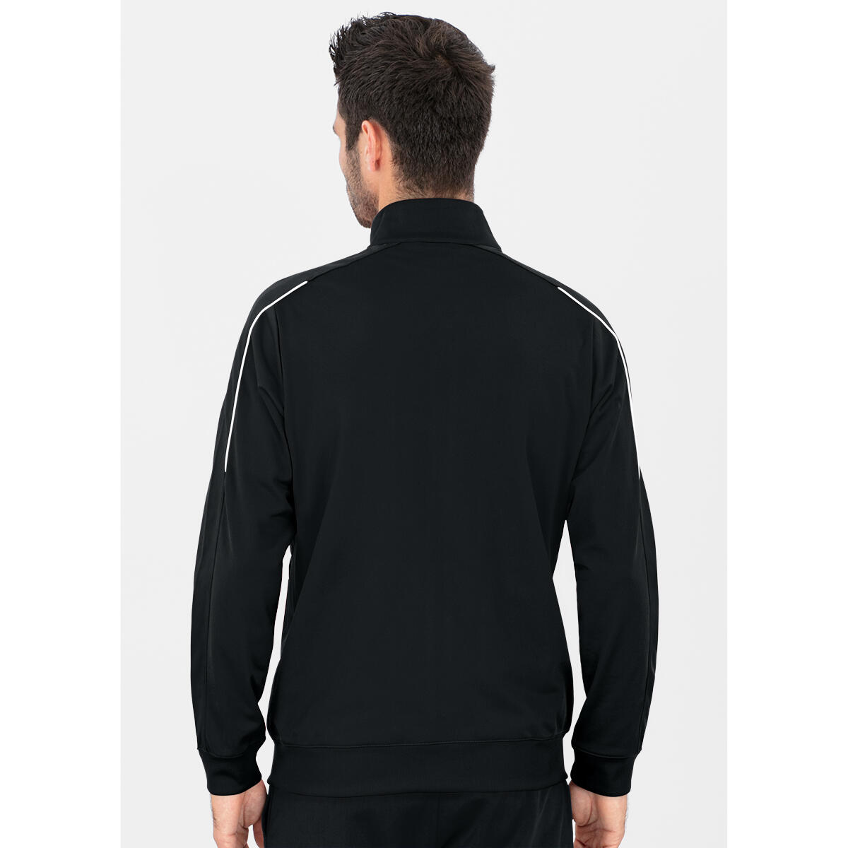 JAKO Unisex Polyesterjacke Classico 2/7