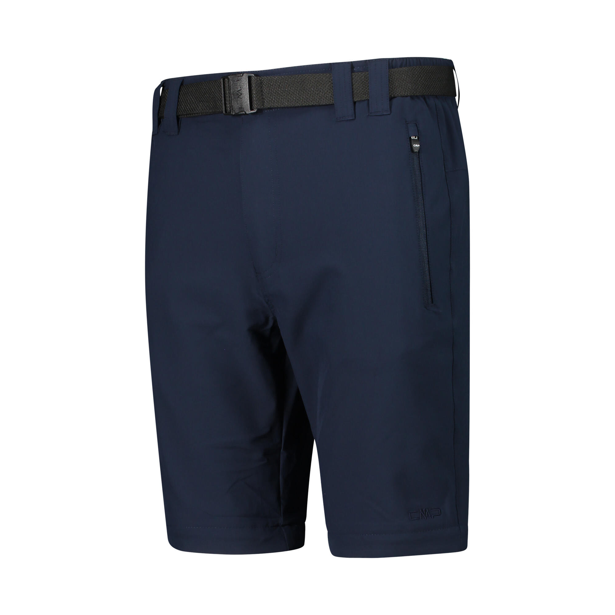 Hose CMP Zip Off 6/6