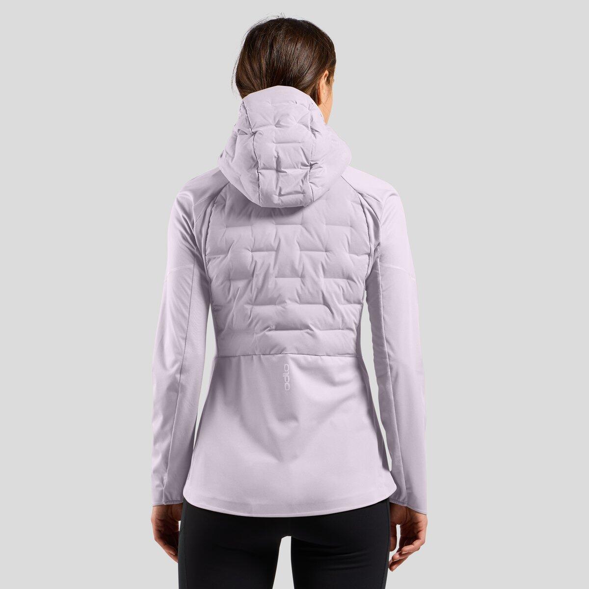Jacke ZEROWEIGHT 4/7