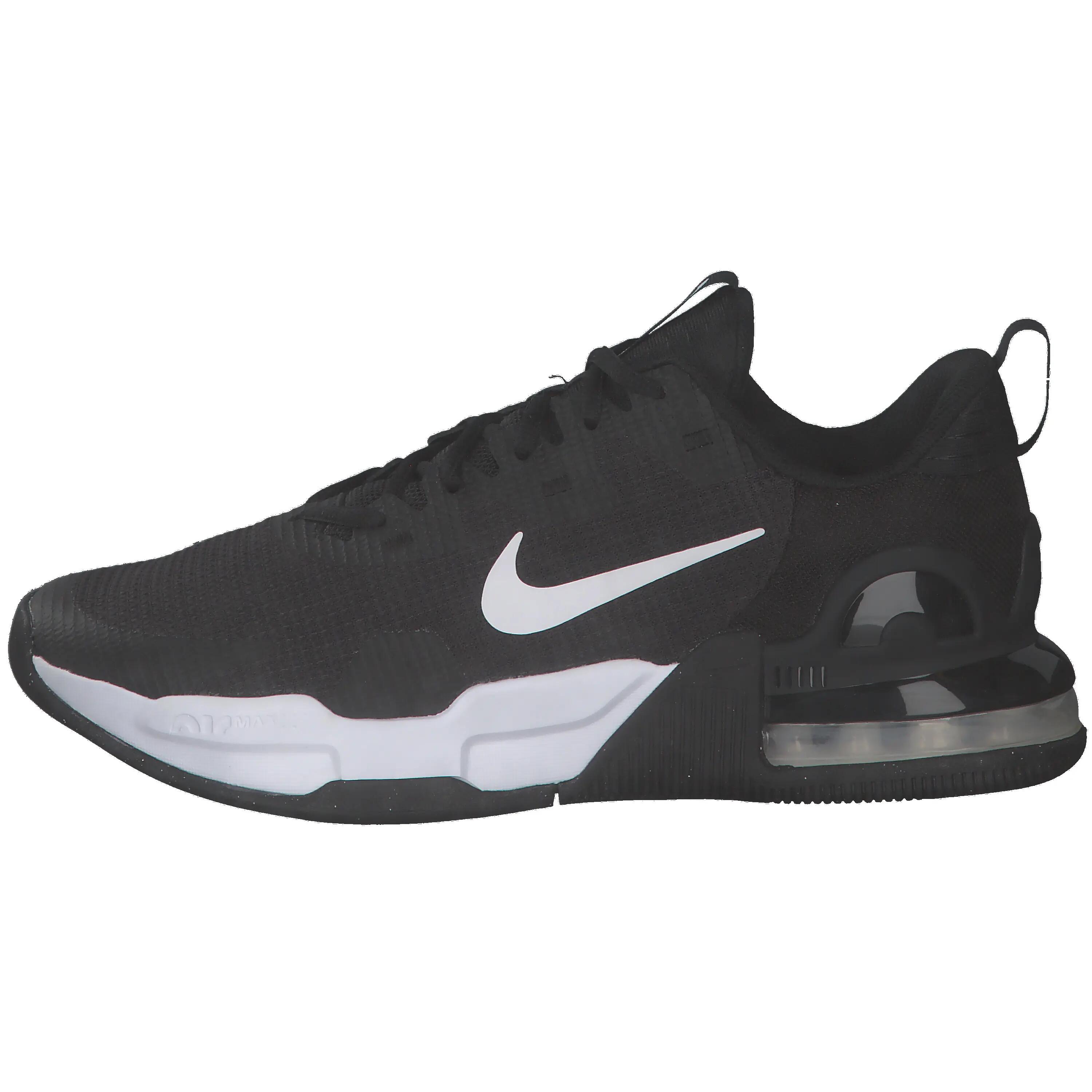 Nike Herren Trainingsschuhe Air Max Alpha Trainer 5 DM0829 2/7