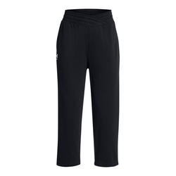 Legging femme Under Armour Motion Capri