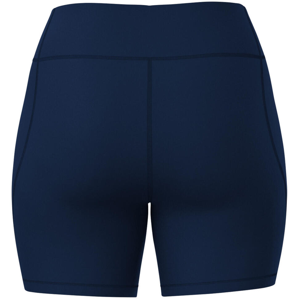 Damskie szorty halowe Jako Power