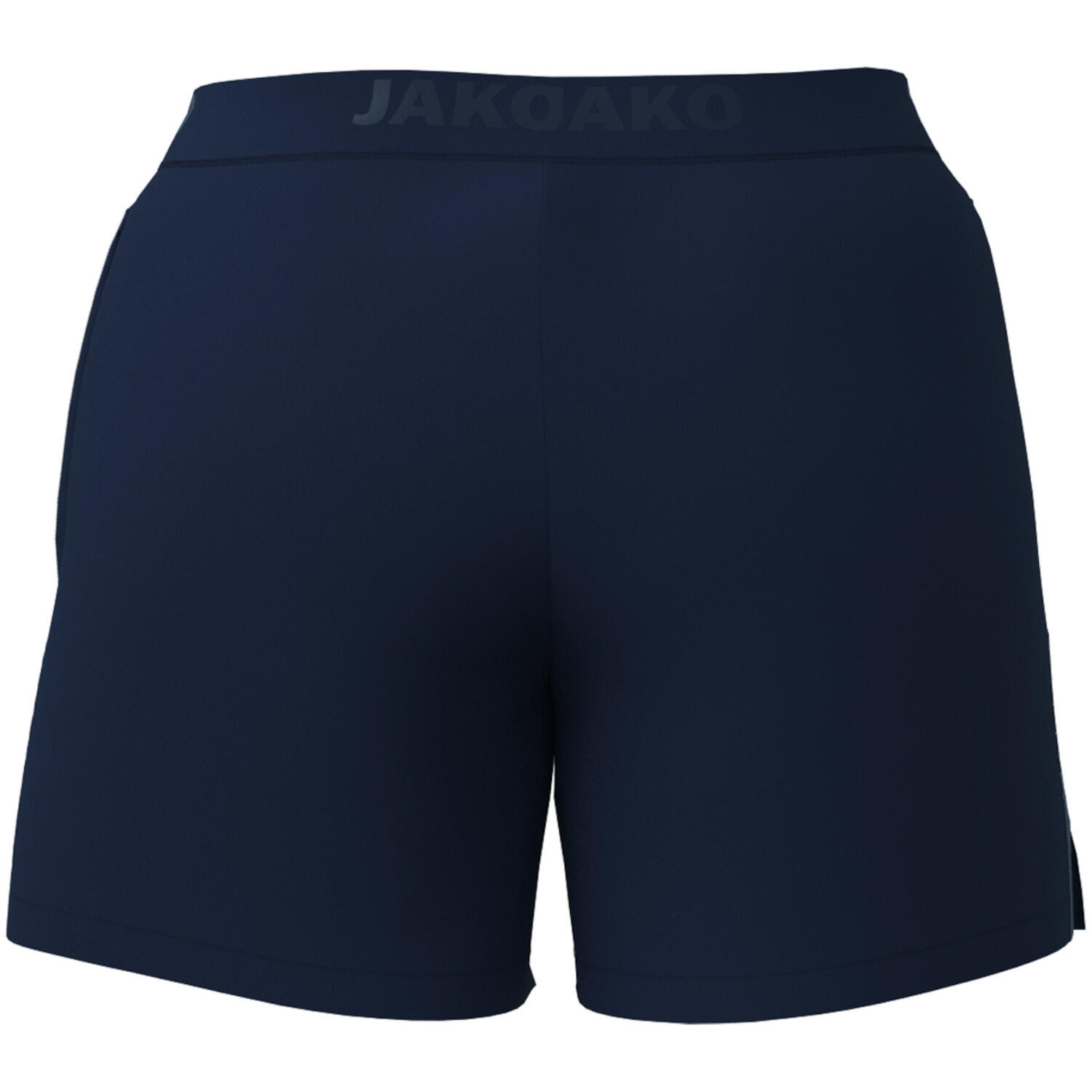 Short da donna Jako Power 2/5