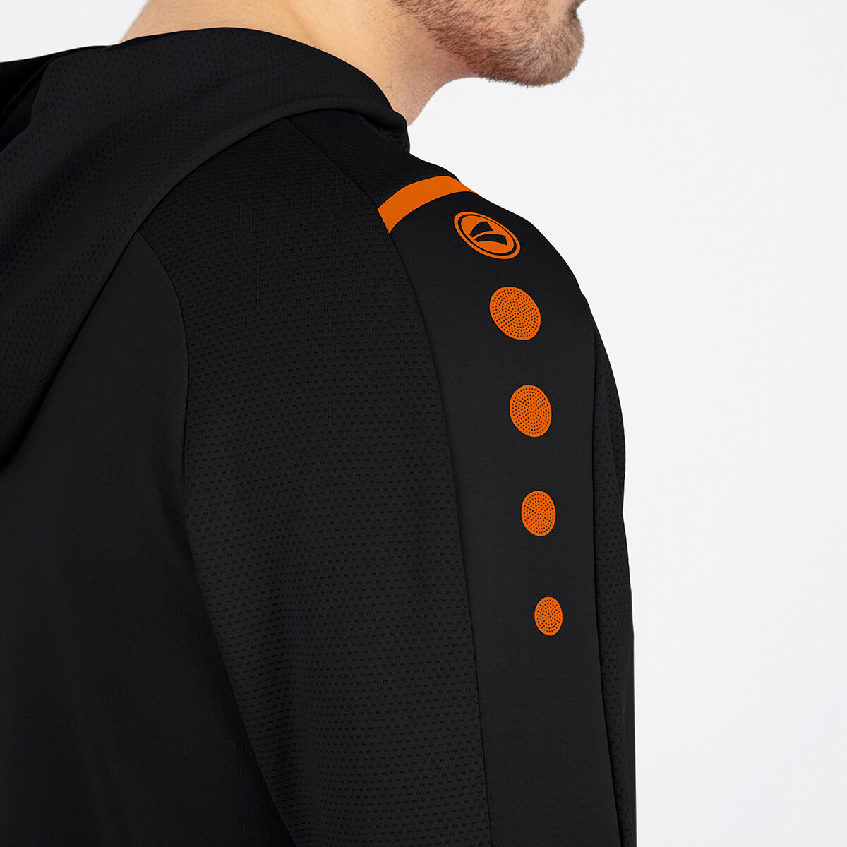 Iqonic Makalu softshell jas - dames - rPET polyester - 300 g/m2 Iqonic Makalu softshell jas - dames - rPET polyester - 300 g/m2