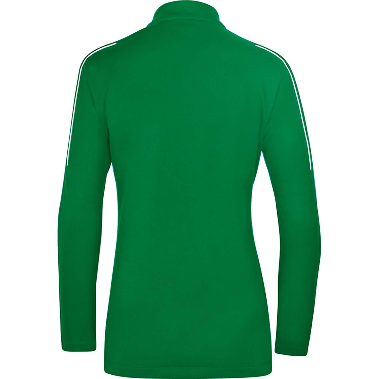 Veste Jako femme de loisir Classico 2/4