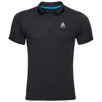 Odlo Herren Polo Shirt s/s NIKKO DRY 550062