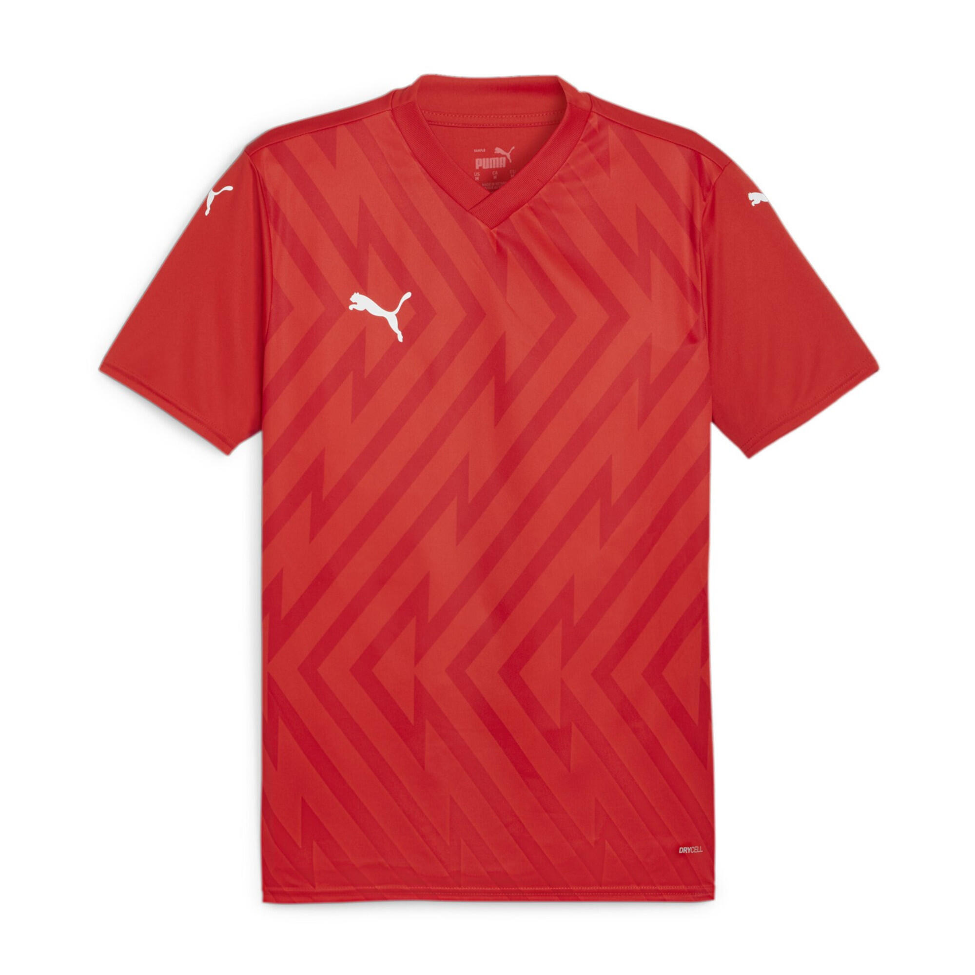 PUMA picture