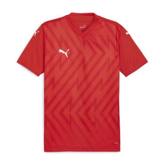 Maillot Puma TeamGlory
