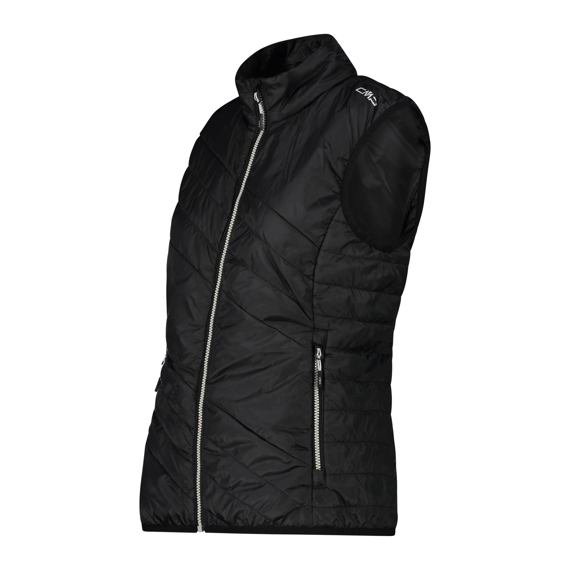 CMP Damen Weste Woman Vest 33Z5106 3/5