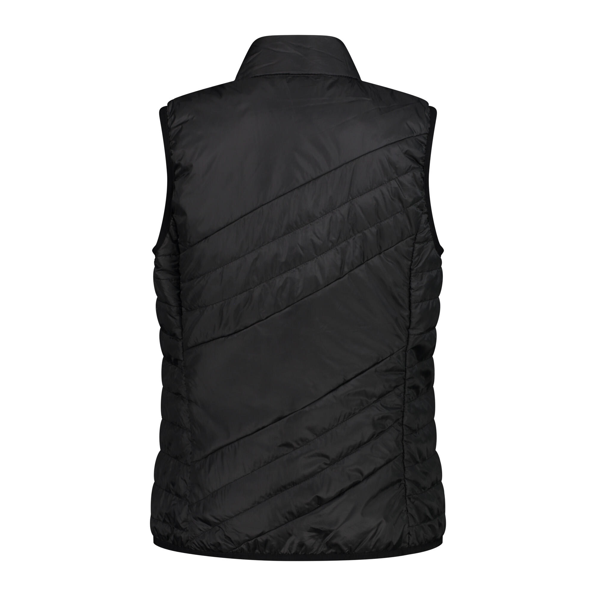 CMP Damen Weste Woman Vest 33Z5106 4/5