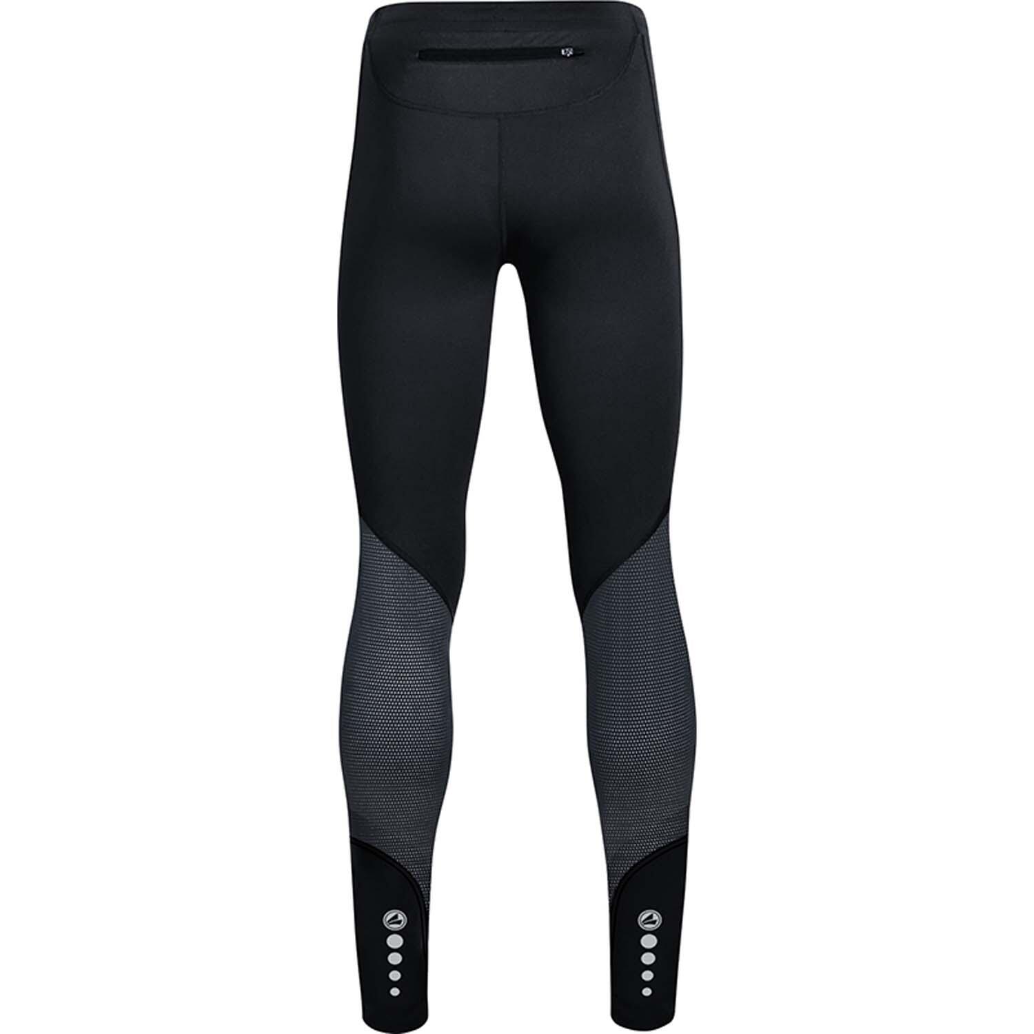 JAKO Damen Tight Run 2.0 2/2