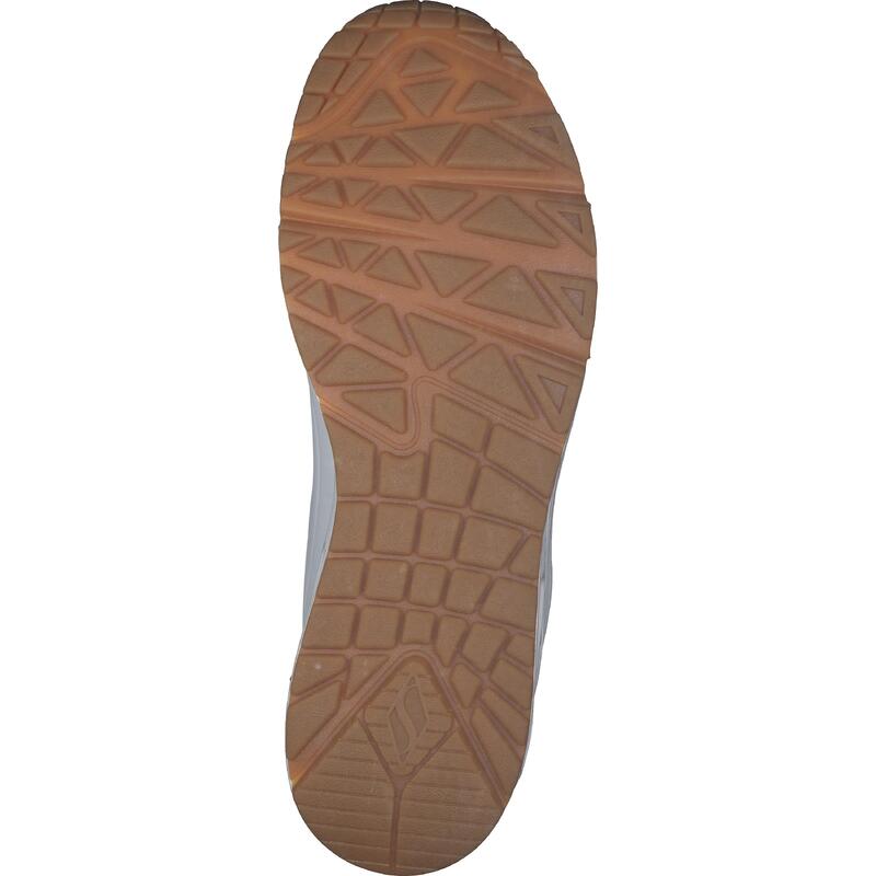 SKECHERS Sneaker Wit  42 (Z1052)