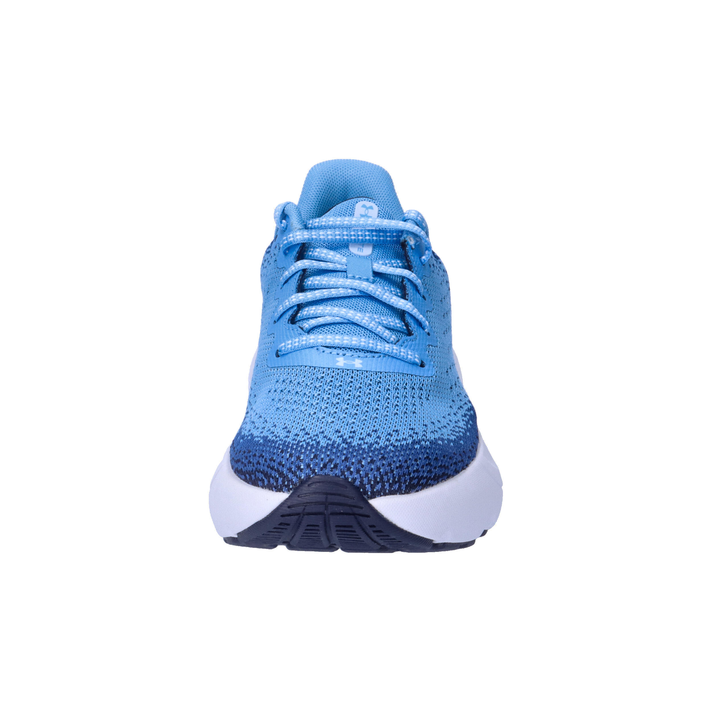Under Armour Damen Laufschuhe Infinite 3027524 3/15