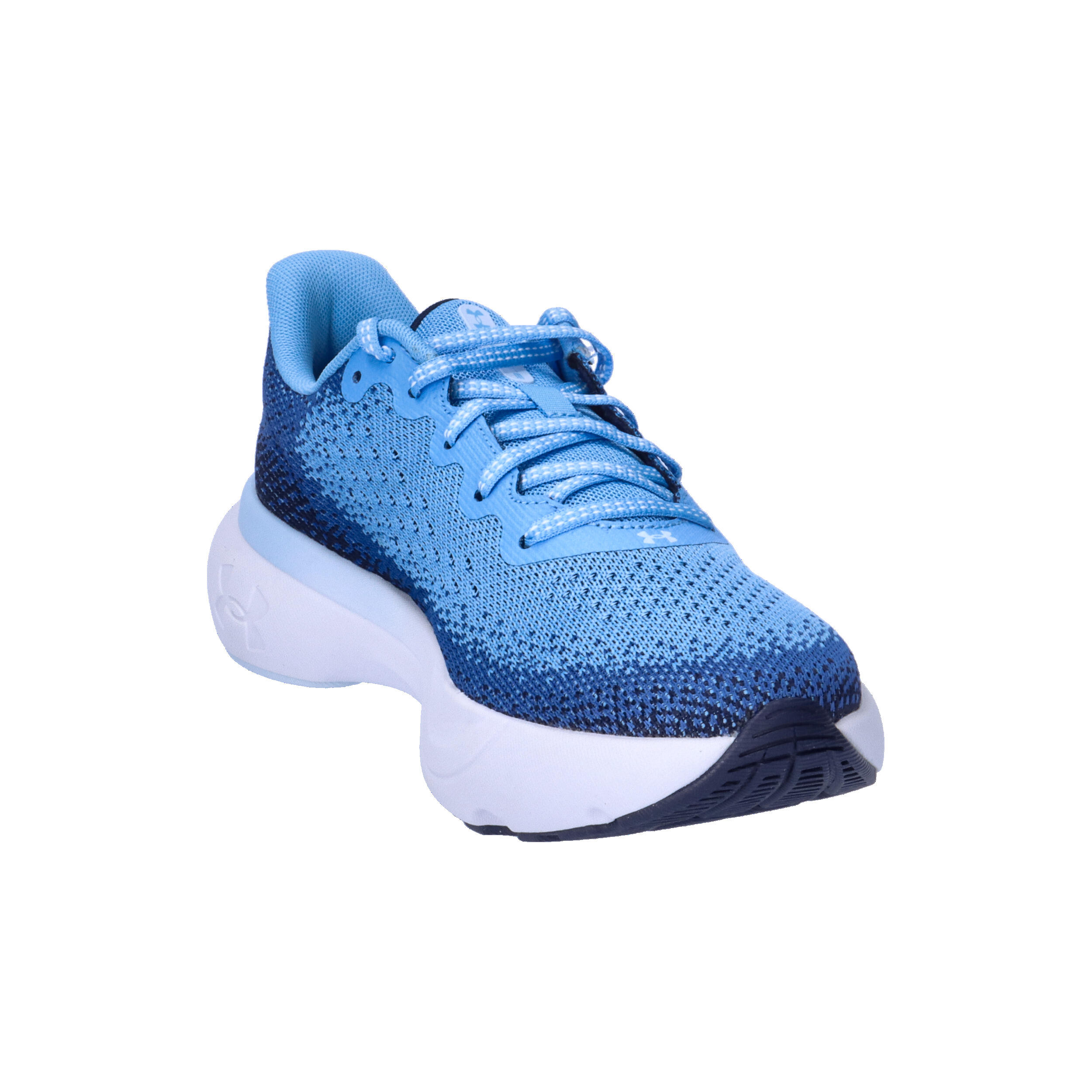 Under Armour Damen Laufschuhe Infinite 3027524 2/15