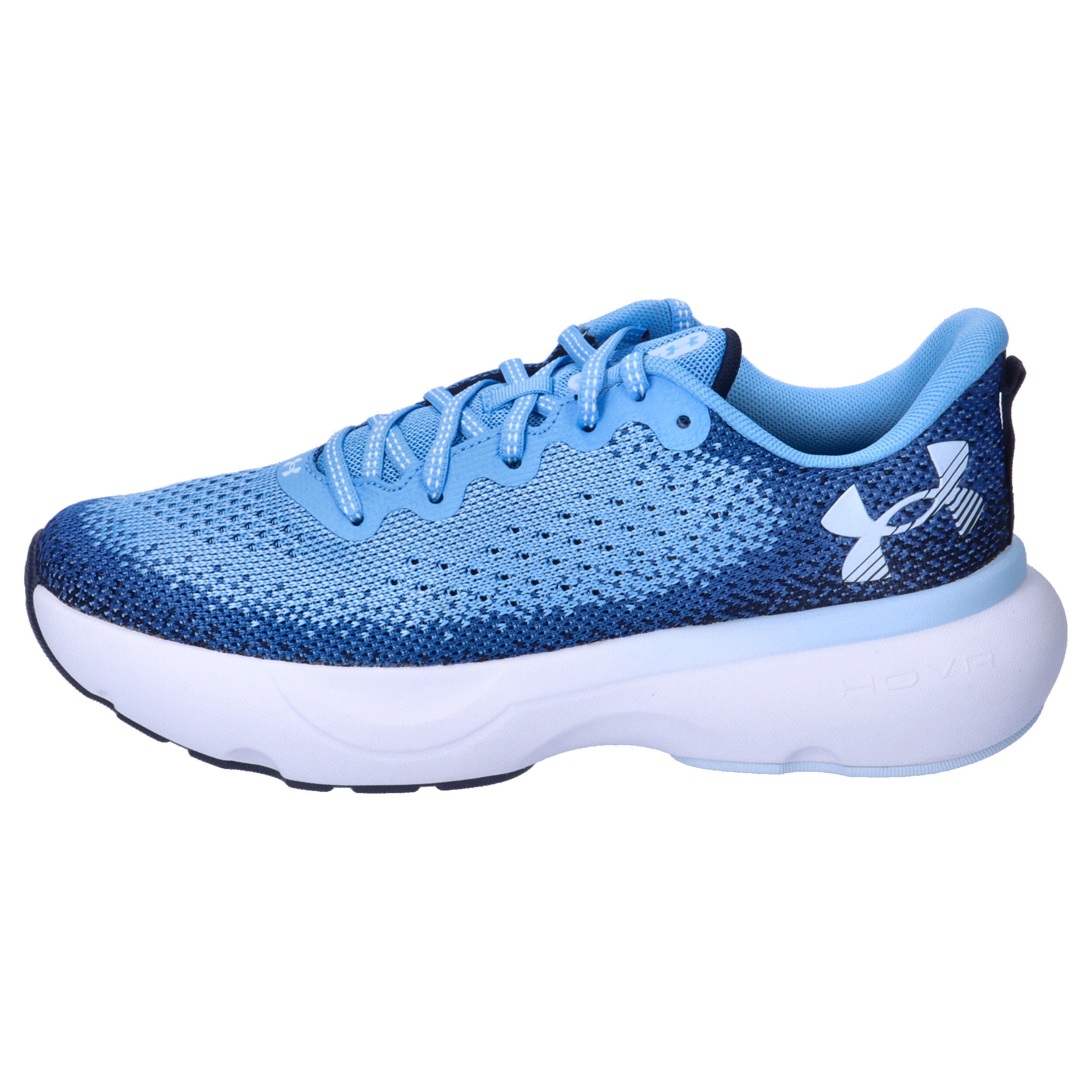 Under Armour Damen Laufschuhe Infinite 3027524 10/15