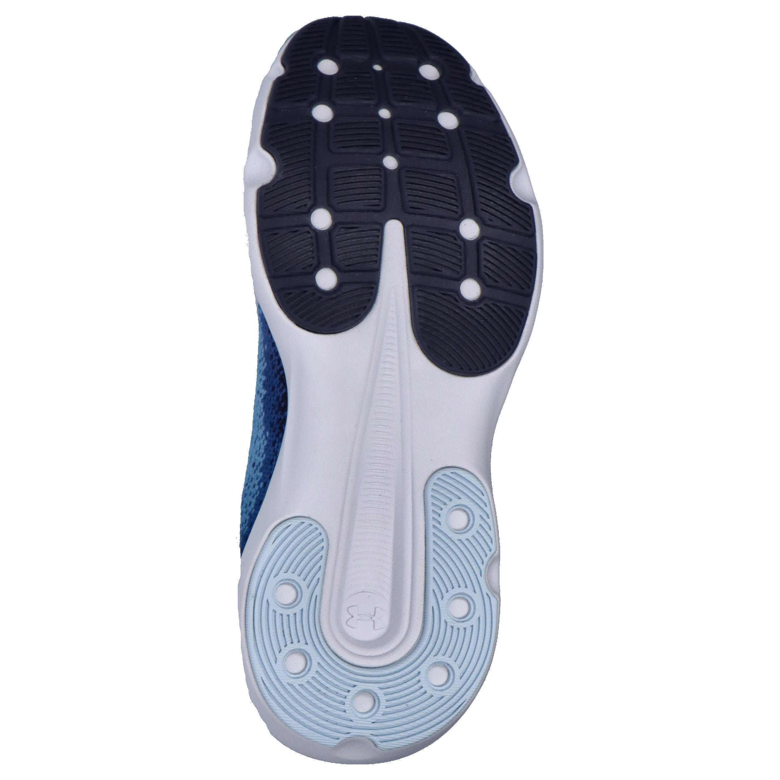 Under Armour Damen Laufschuhe Infinite 3027524 6/15