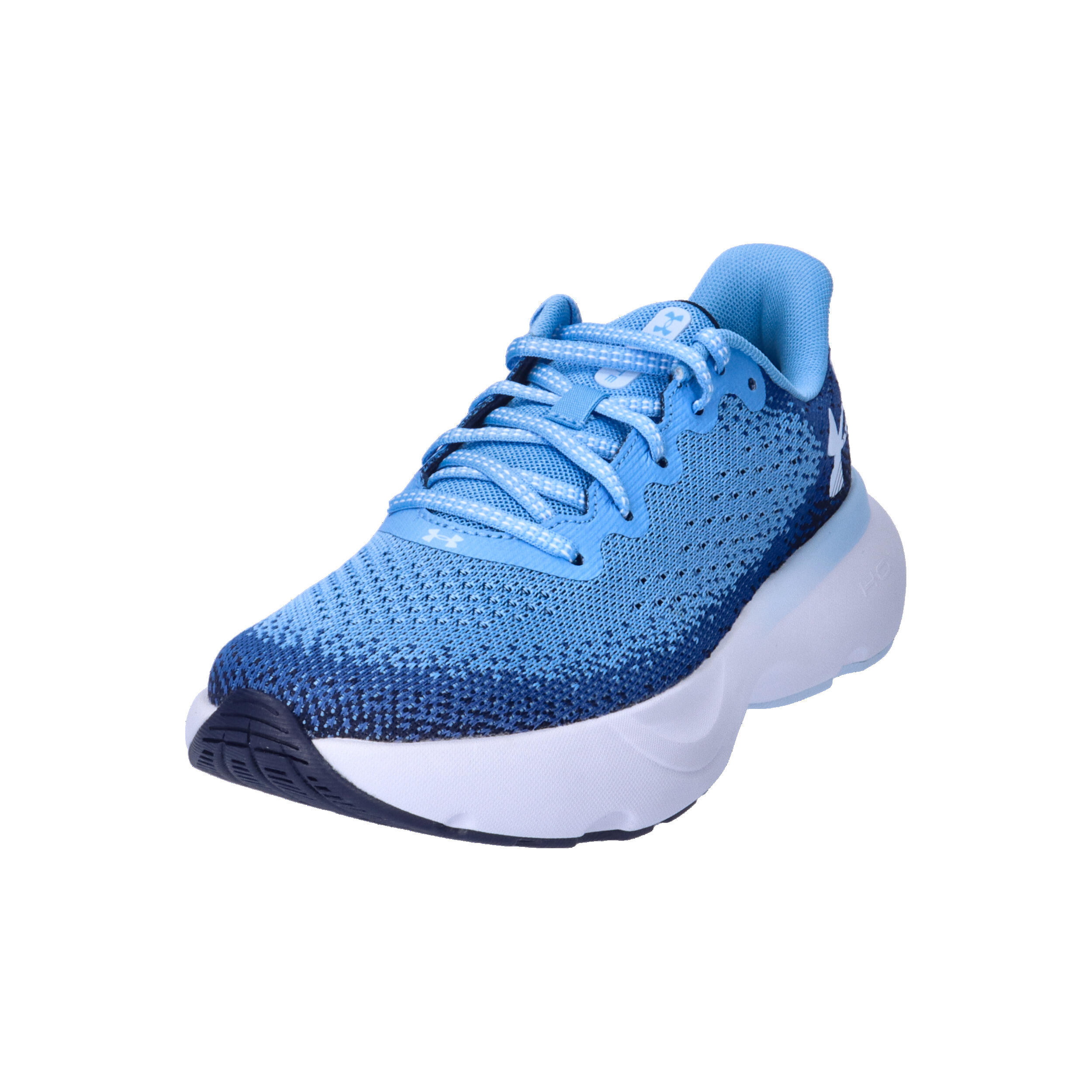 Under Armour Damen Laufschuhe Infinite 3027524 4/15