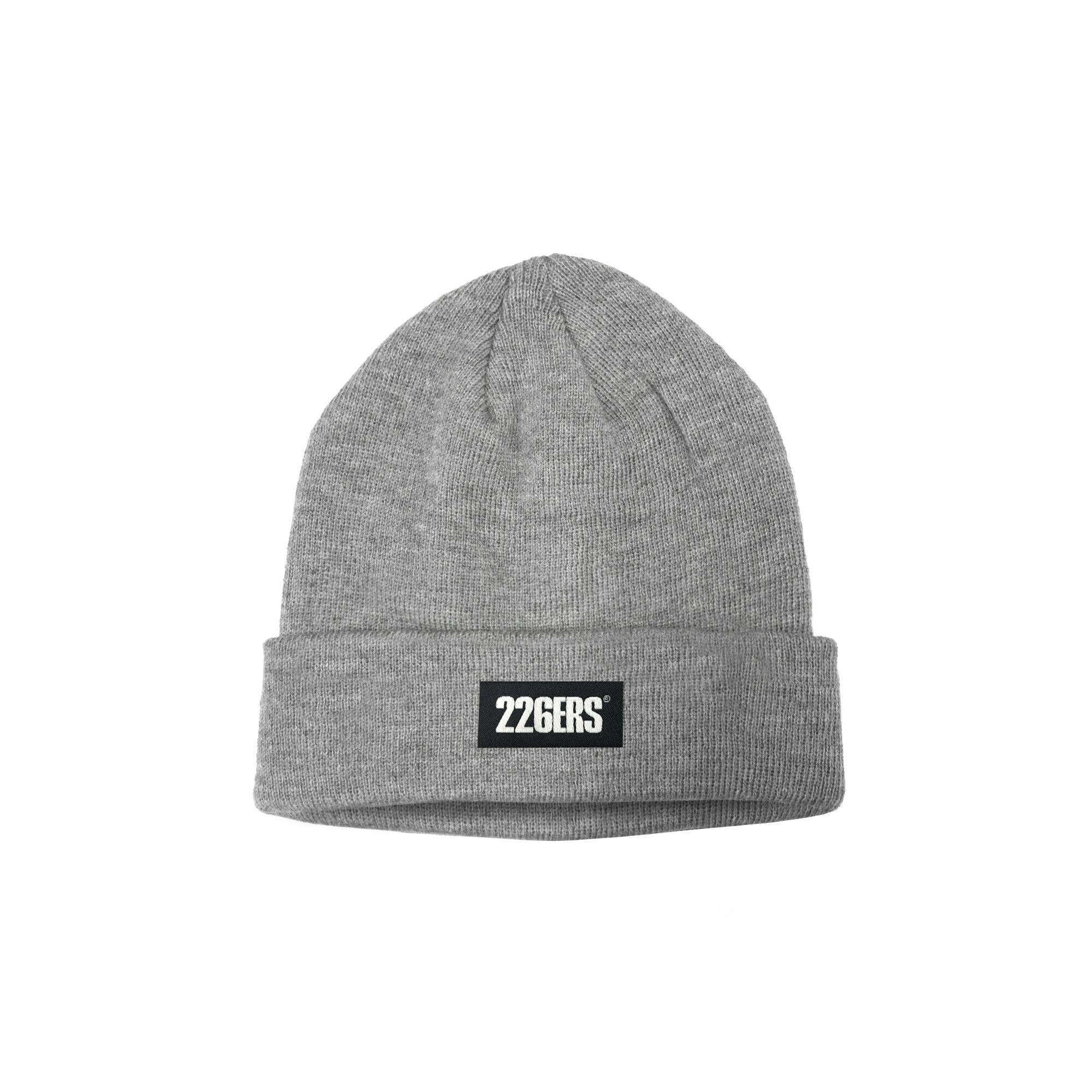 226ERS picture