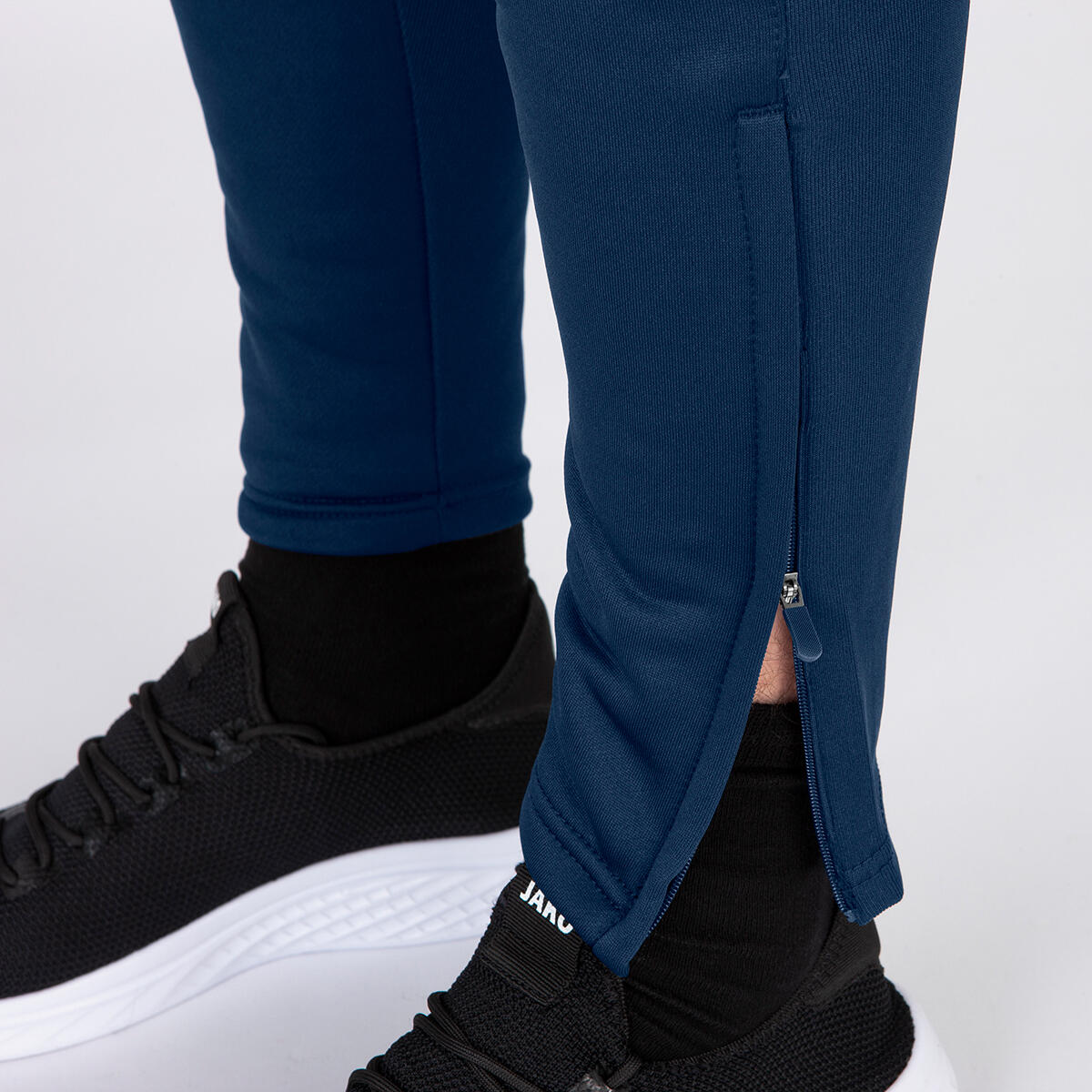 JAKO Unisex Trainingshose Active 7/7