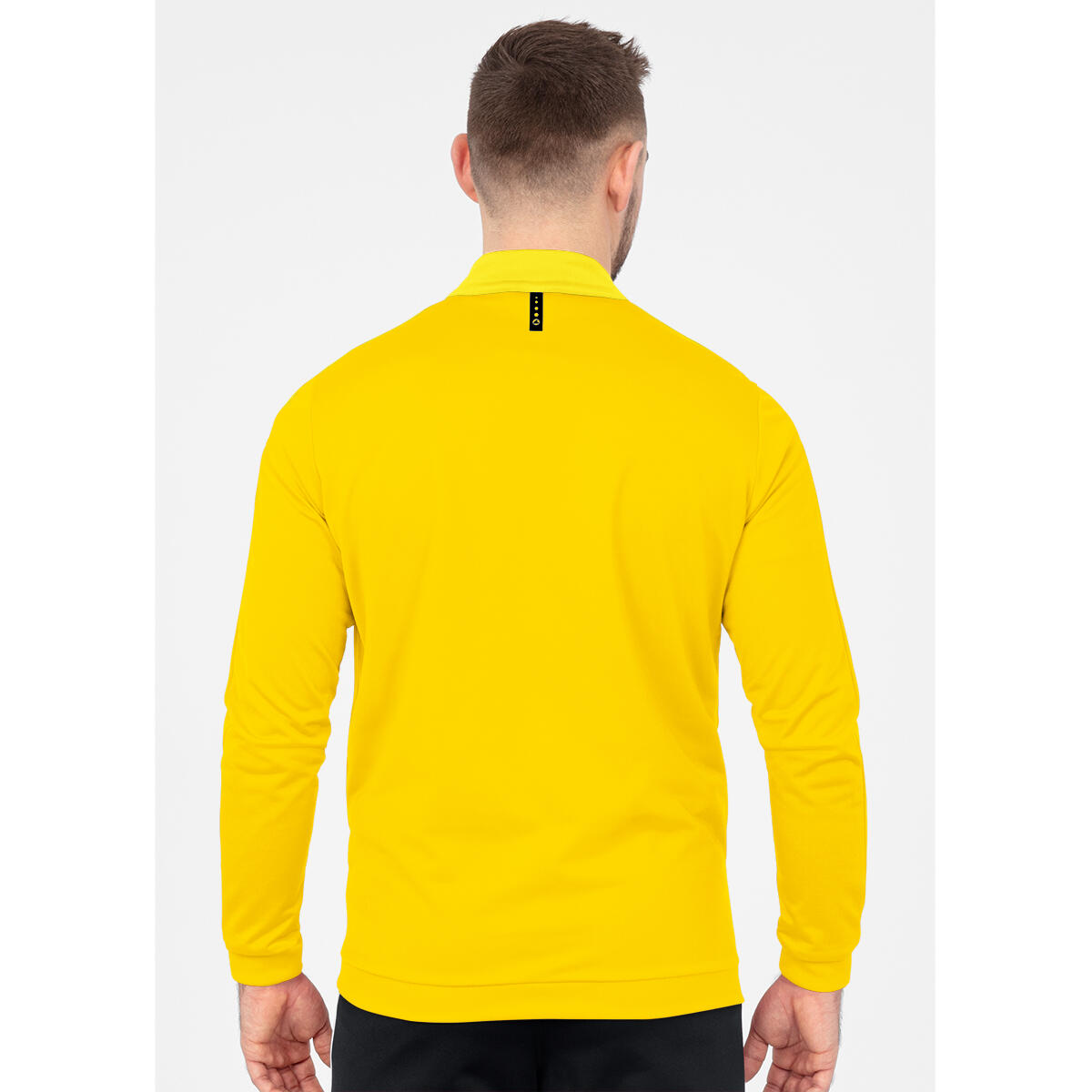 Jas Jako polyester Champ 2.0 3/7