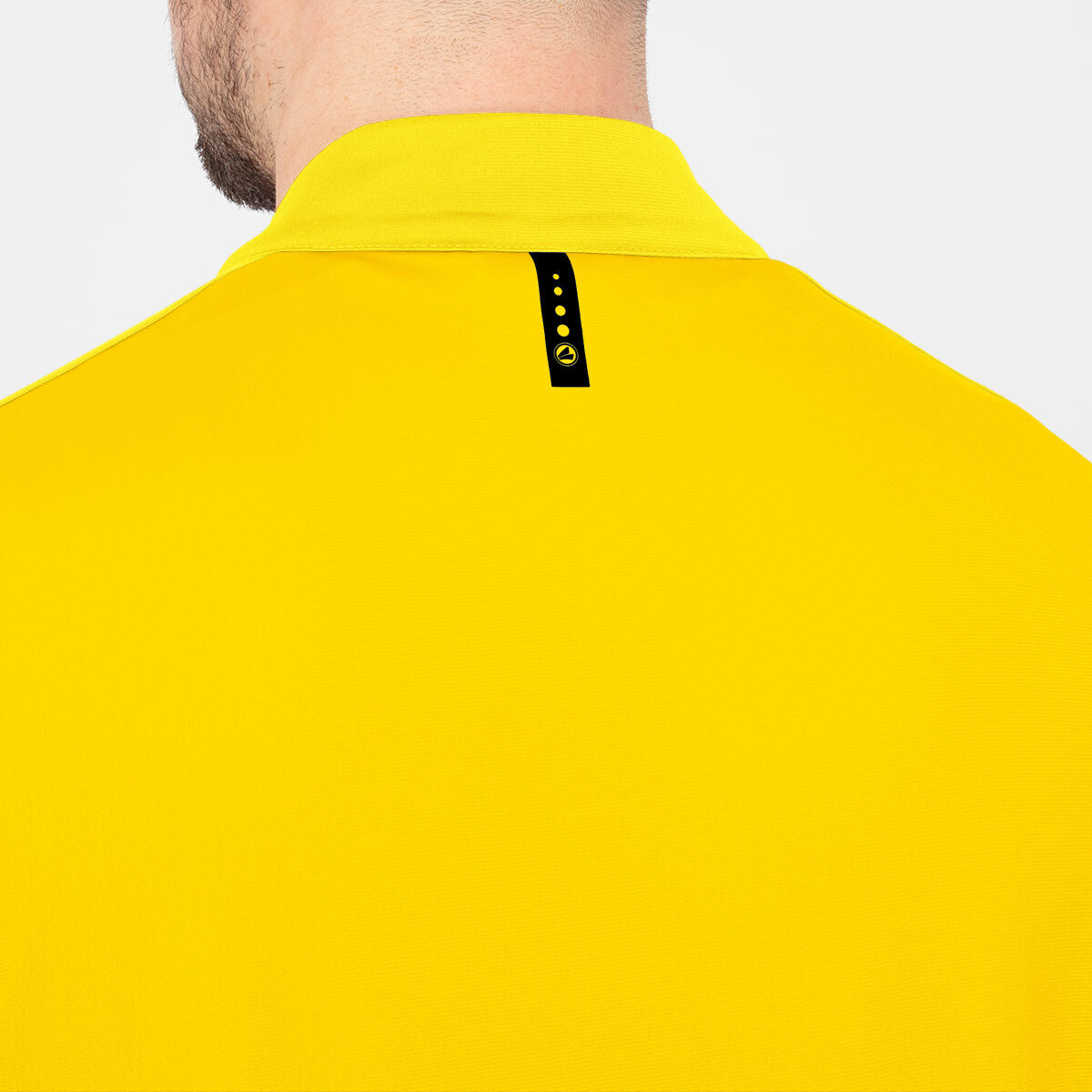 Jas Jako polyester Champ 2.0 7/7