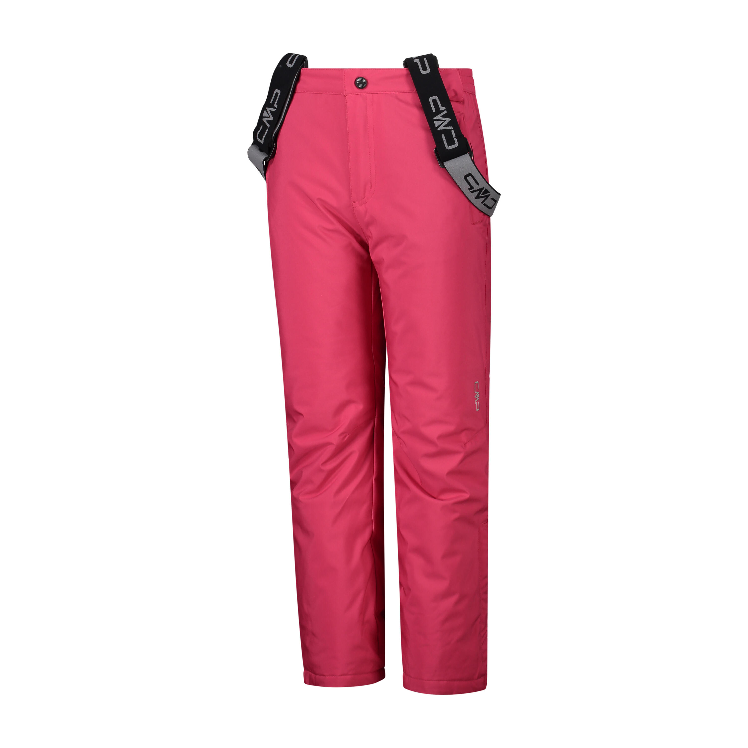 CMP Kinder Ski Hose Ski Salopette 3W15994 2/5