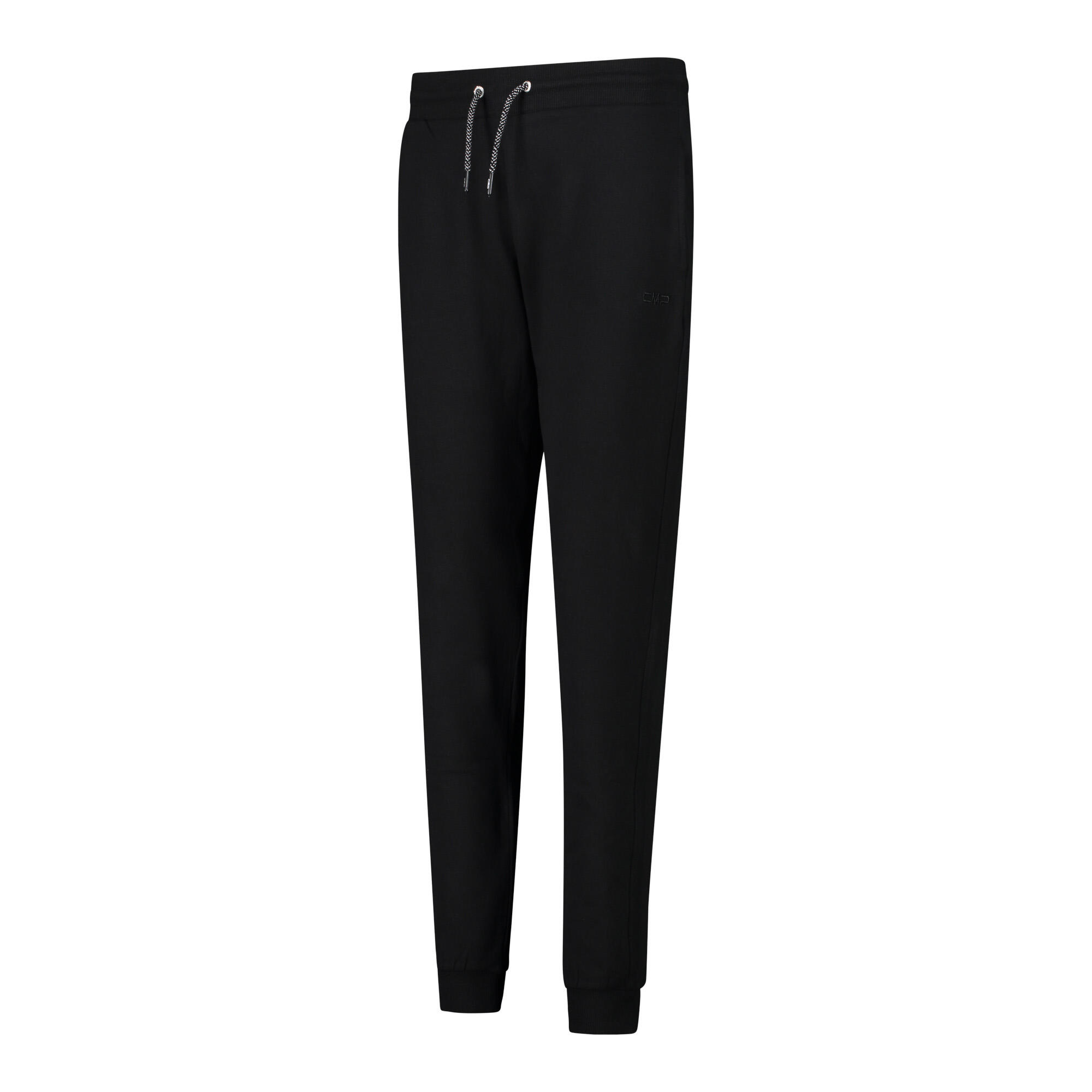 Joggers donna CMP 3/3