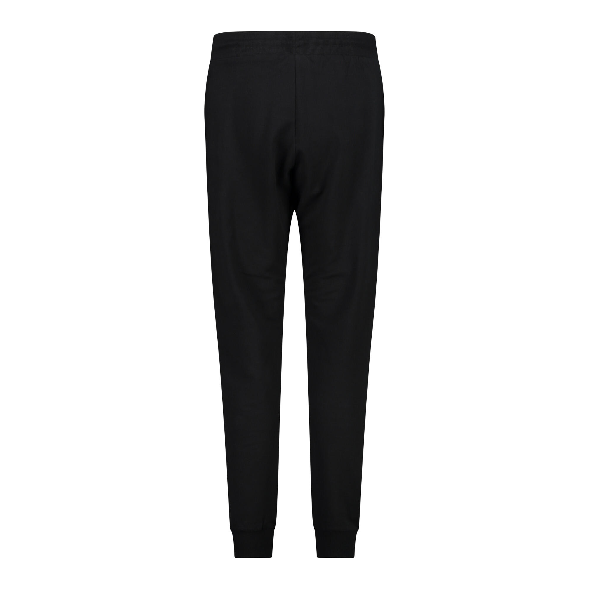 Joggers donna CMP 2/3