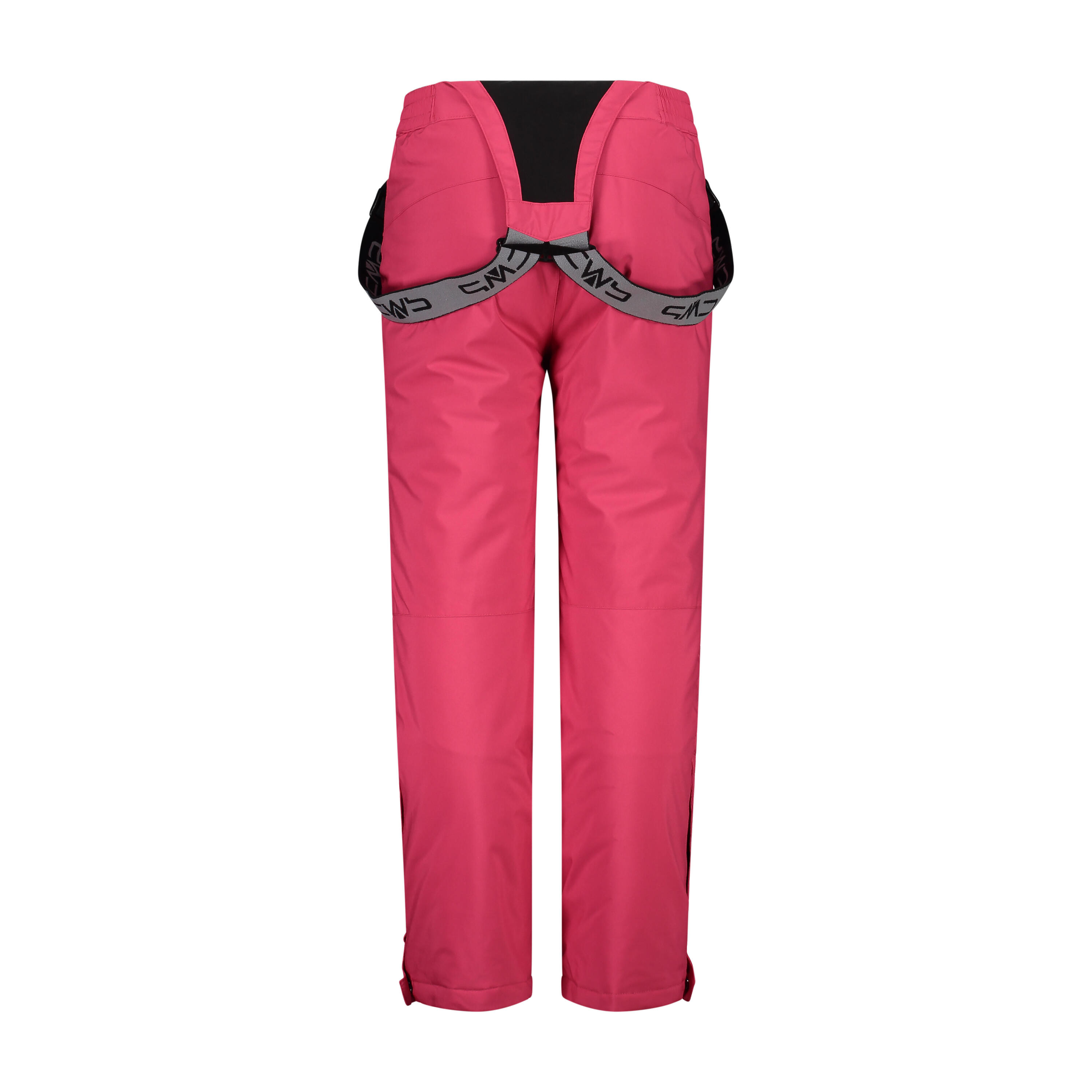 CMP Kinder Ski Hose Ski Salopette 3W15994 4/5