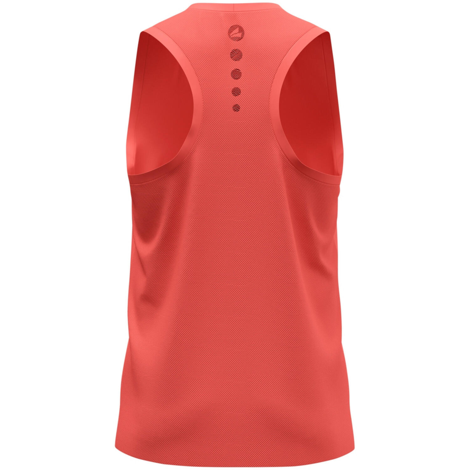 JAKO Unisex Tanktop Light Flow - 6076 2/5